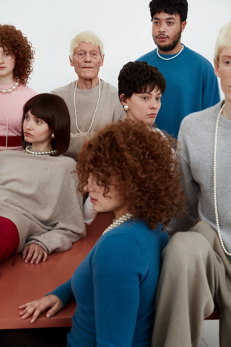 edition-24-230868.jpg?v=1708601316