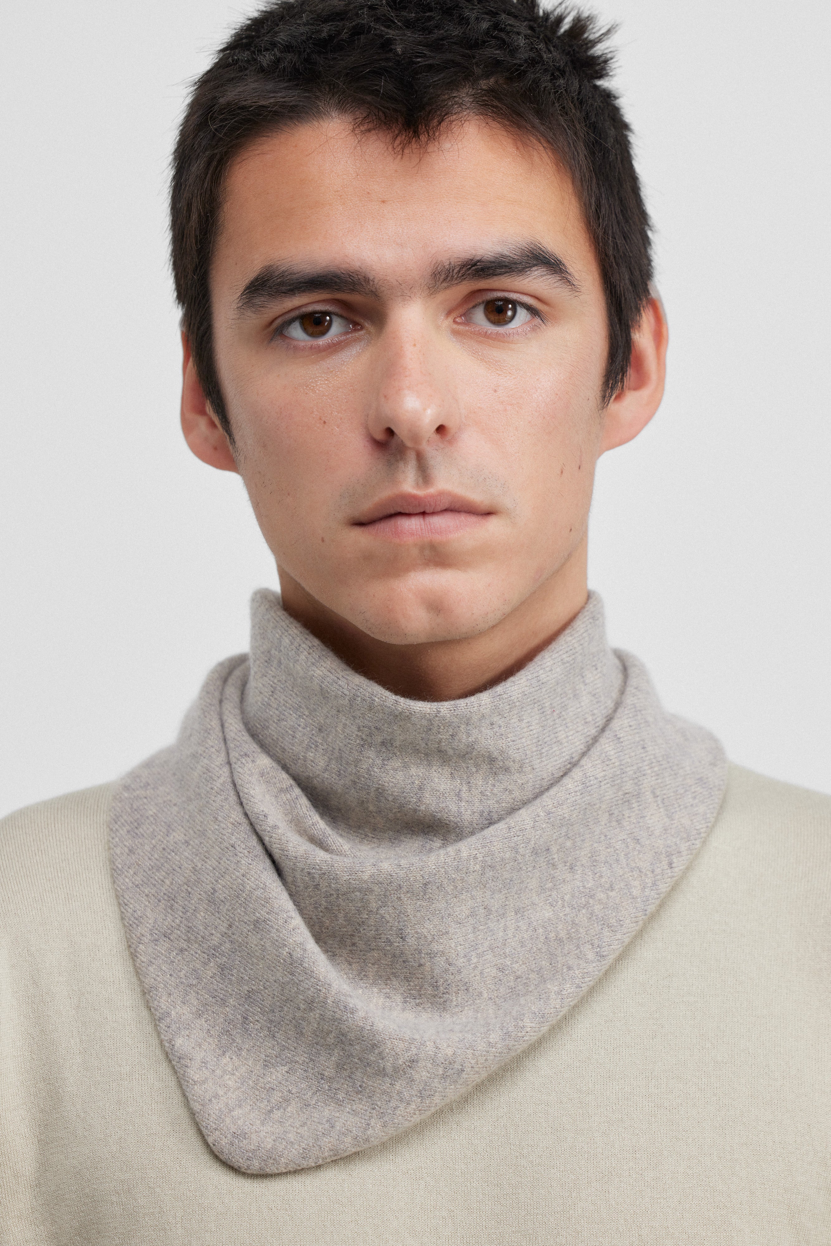 n°35 bandana