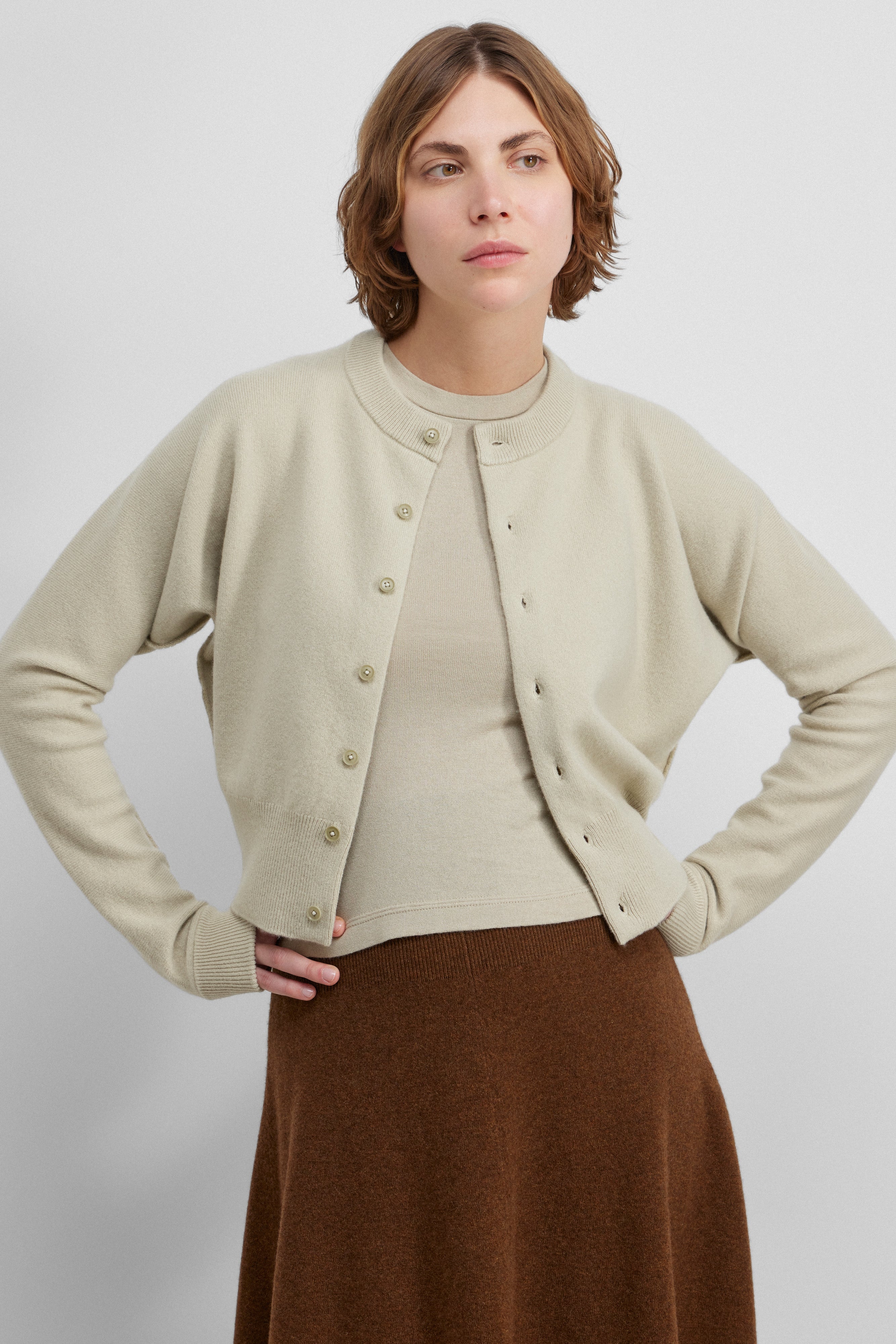 n°257 blouson