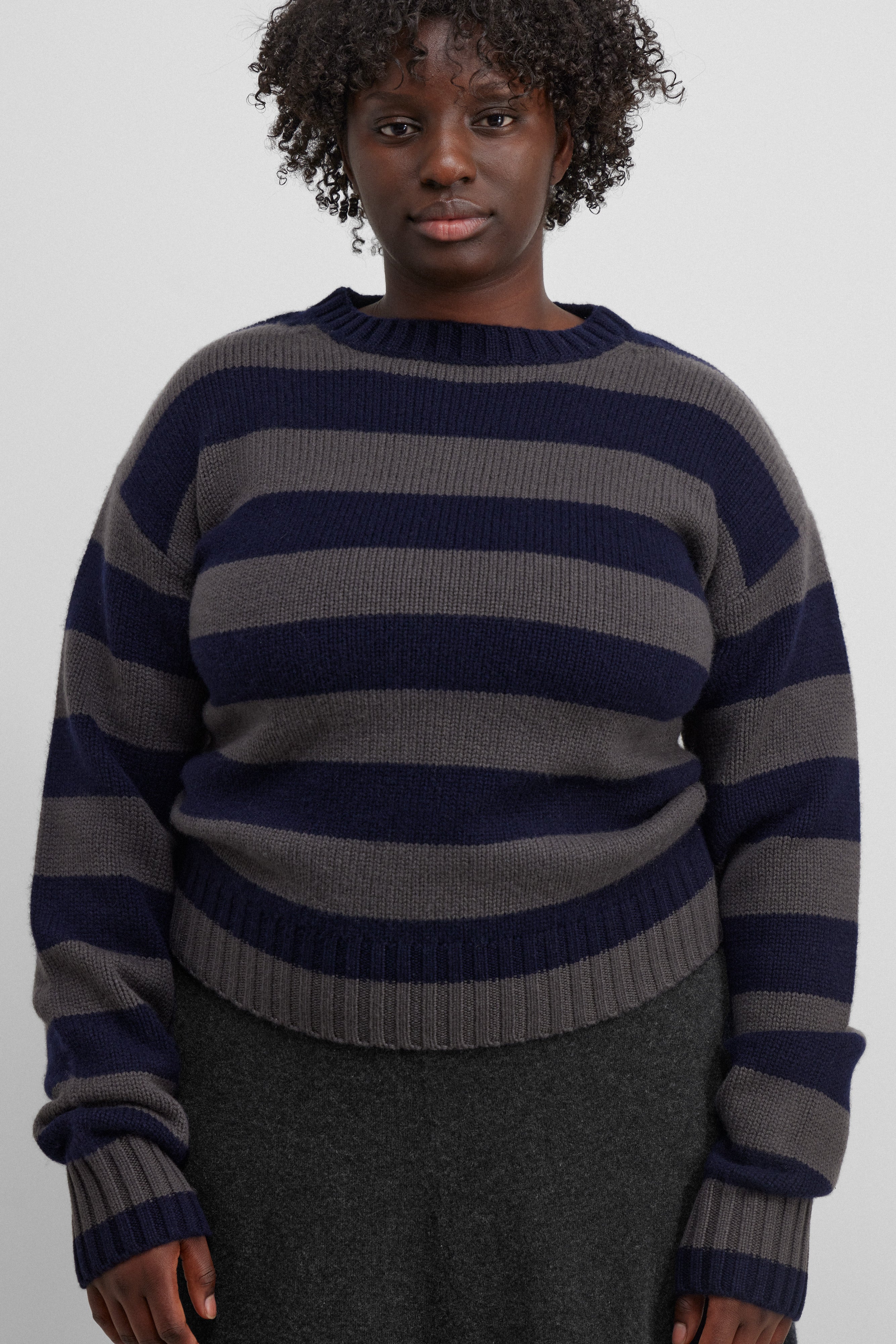 n°373 oldie stripes