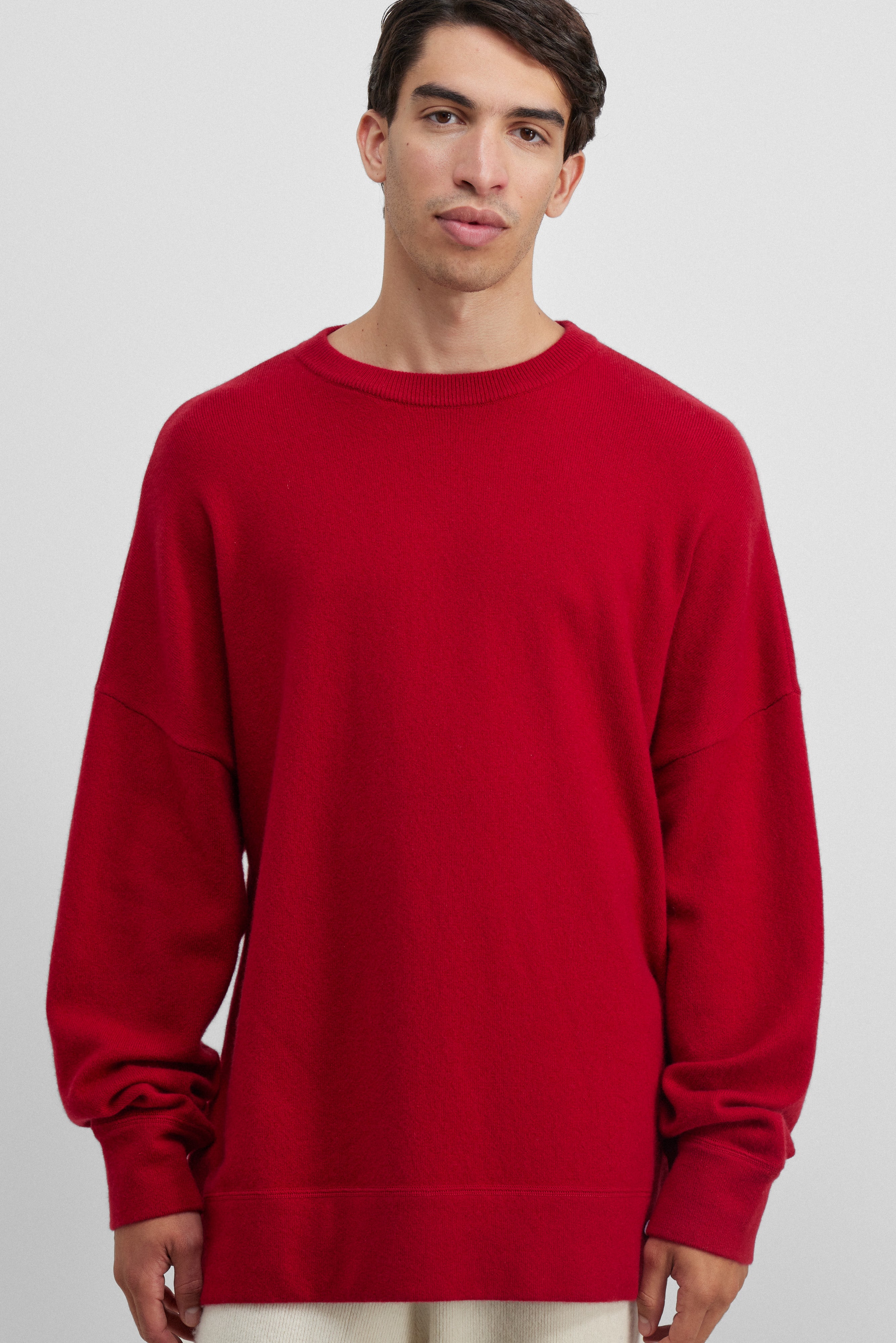 n°315 sweat