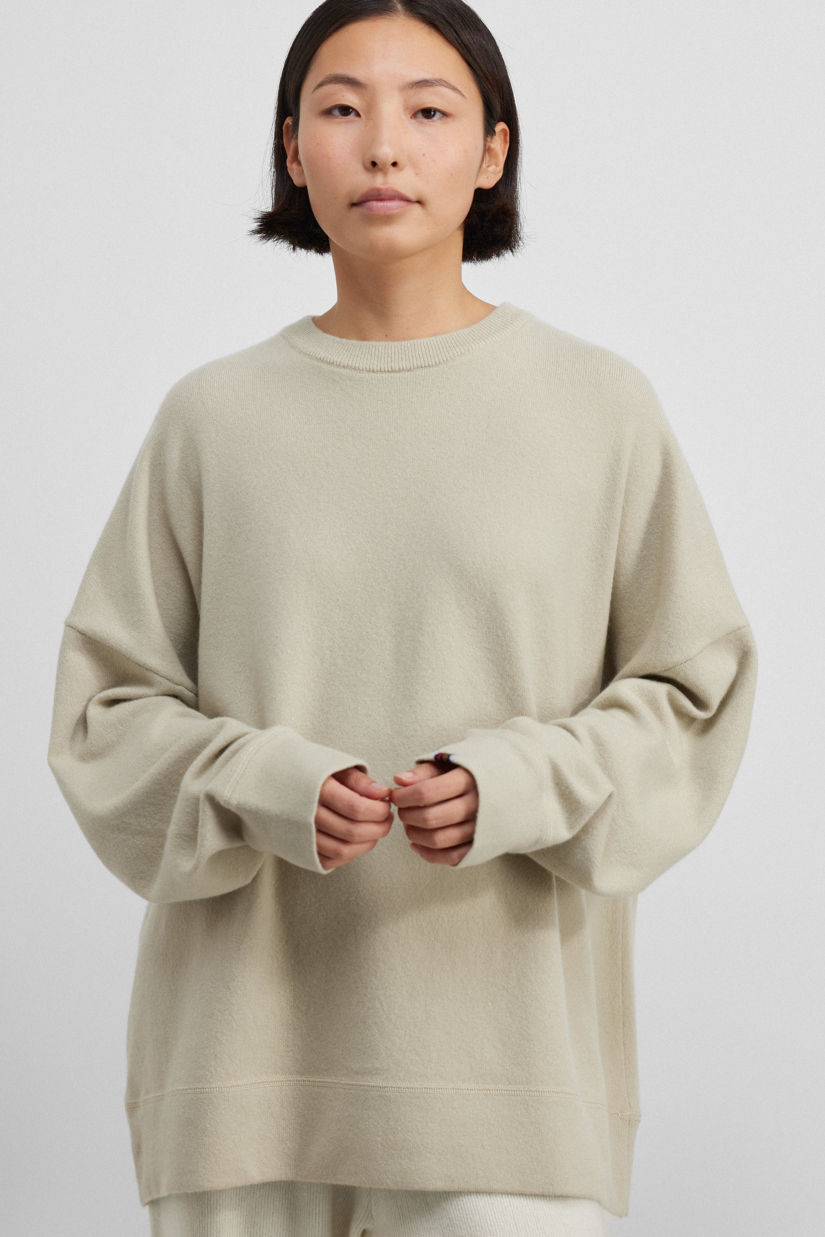 n°315 sweat