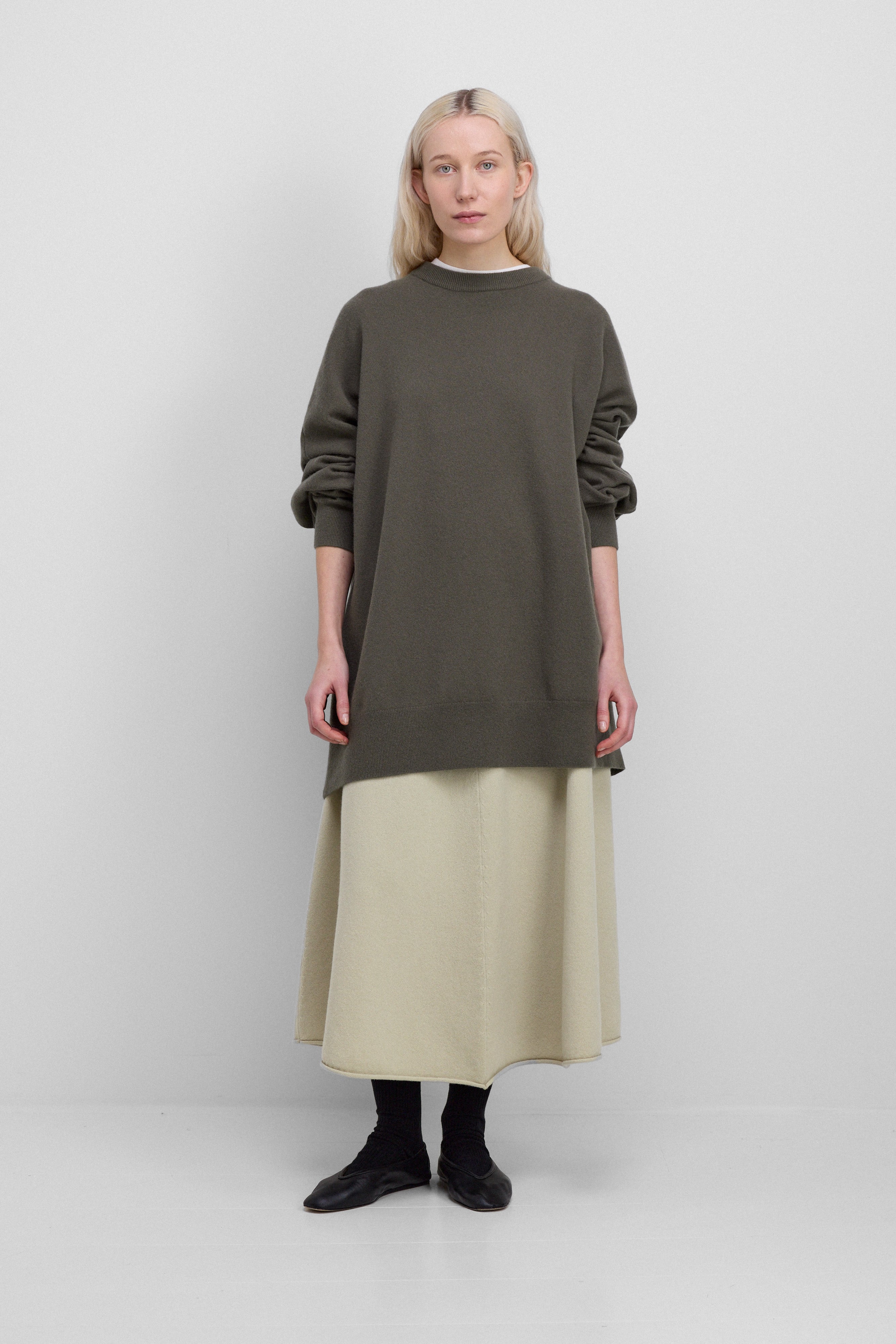 n°246 juna