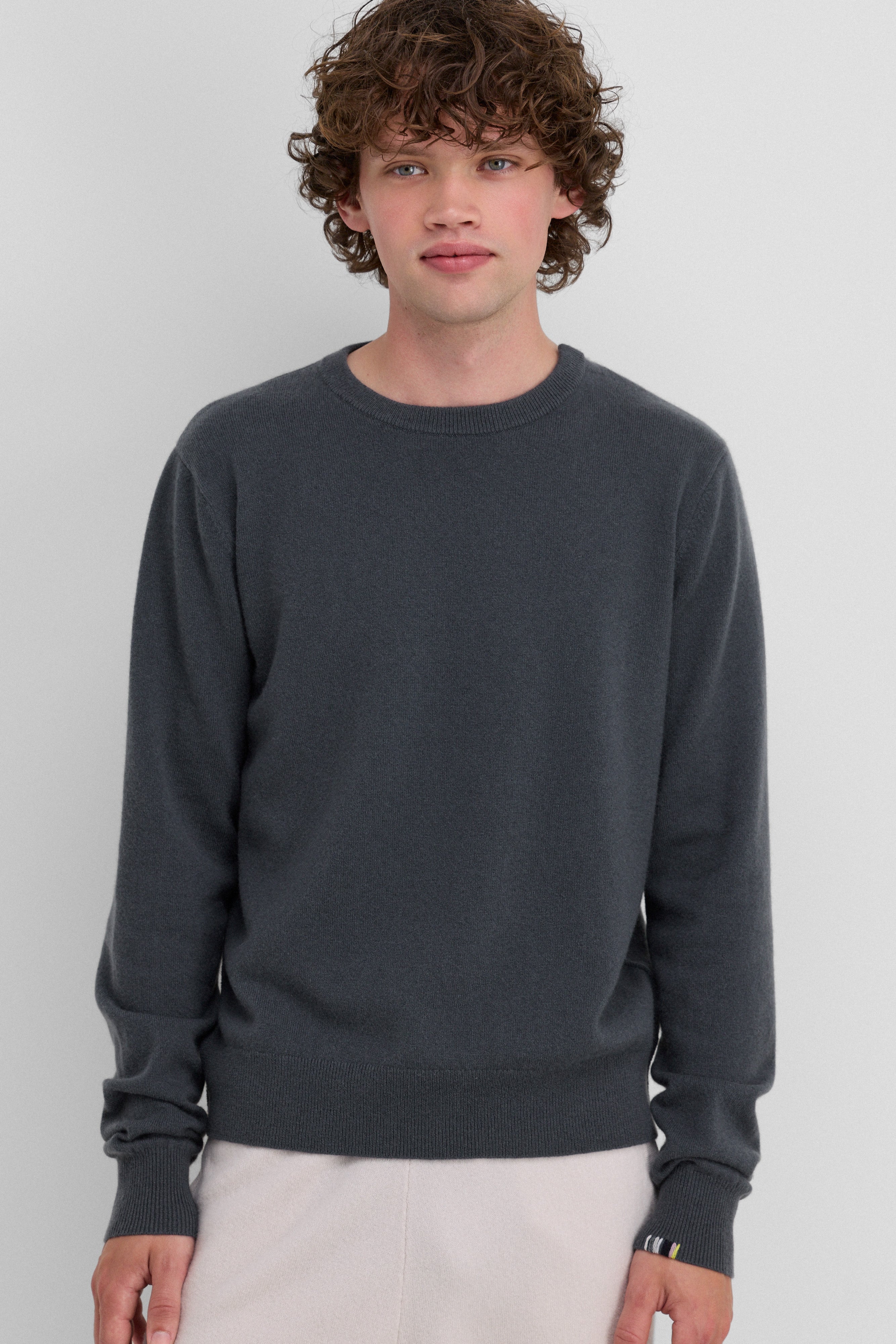 n°36 be classic