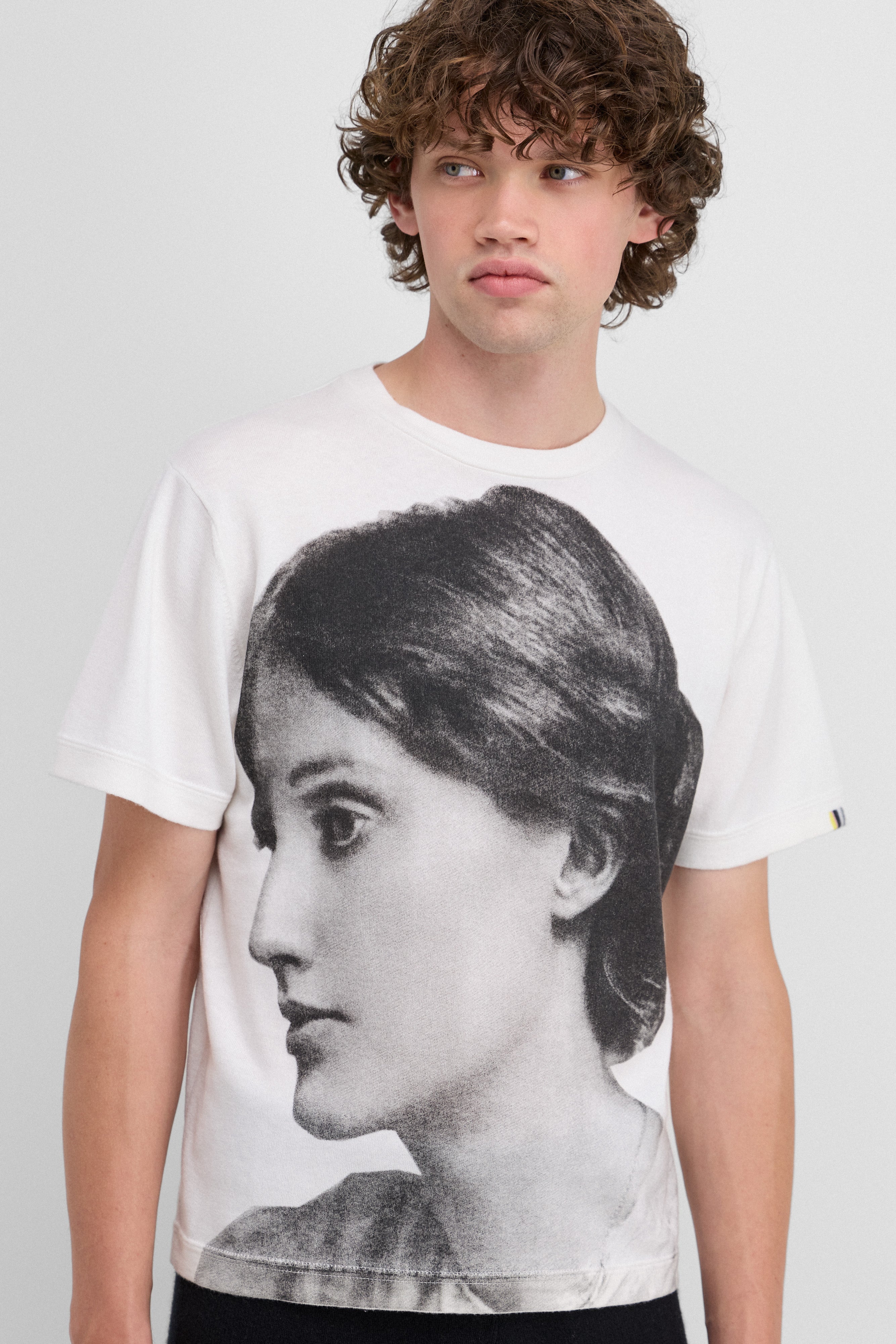 n°268 cuba virginia