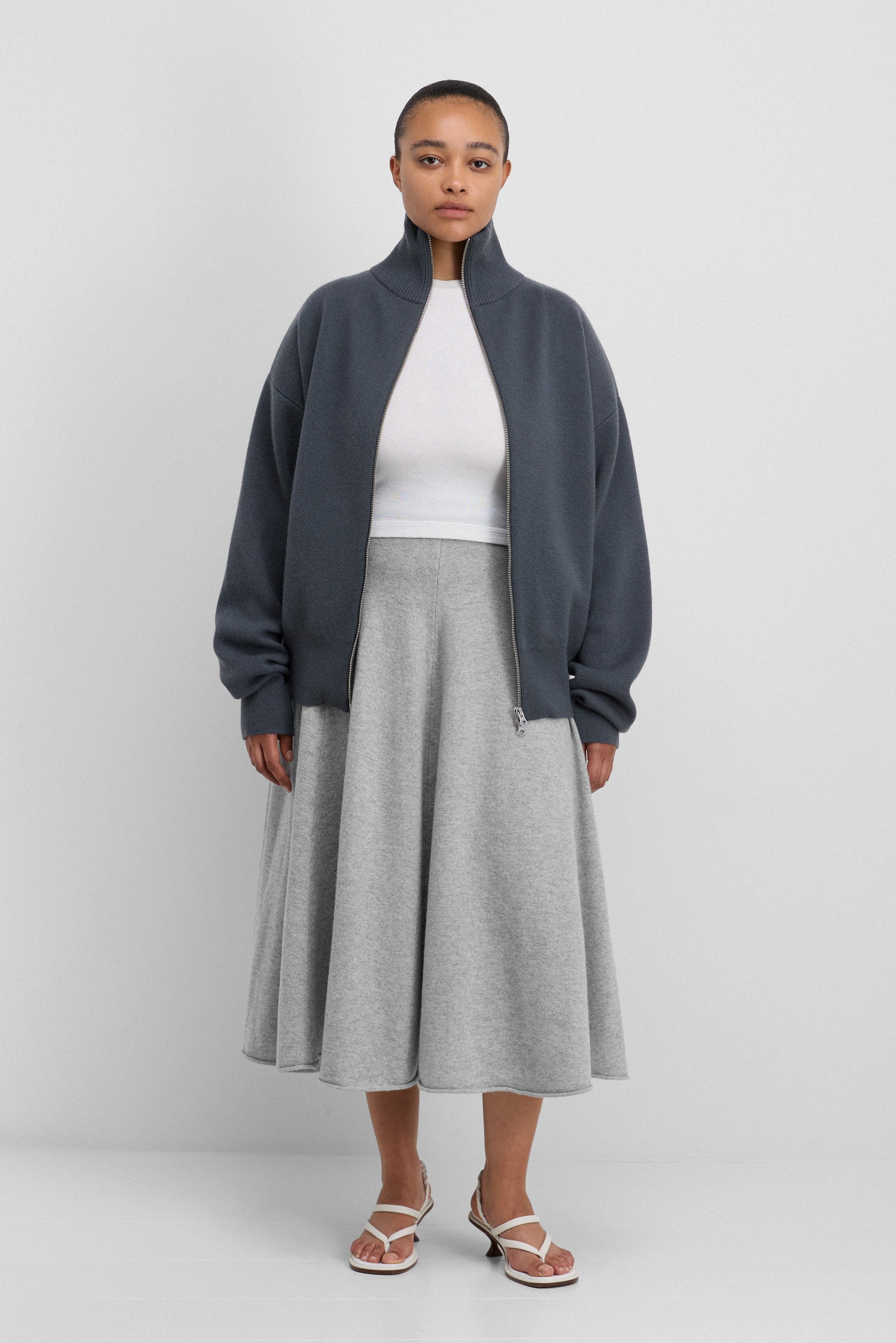 n°319 xtra out