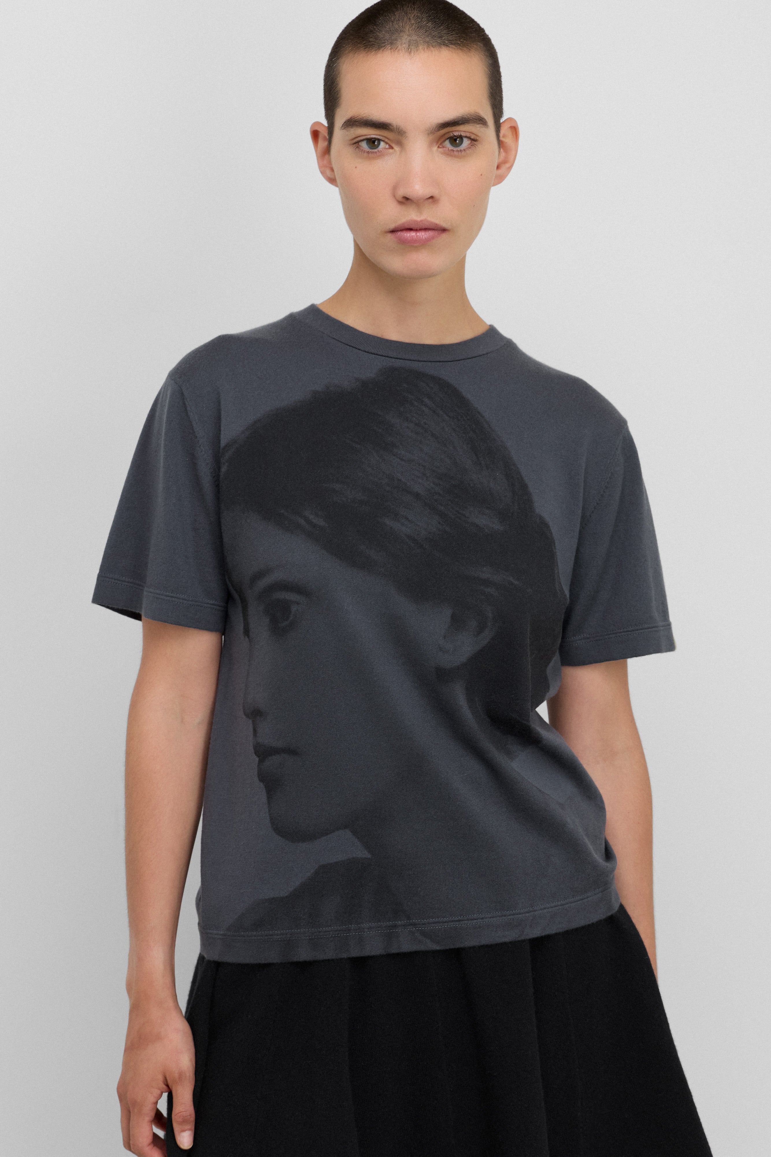 n°268 cuba virginia