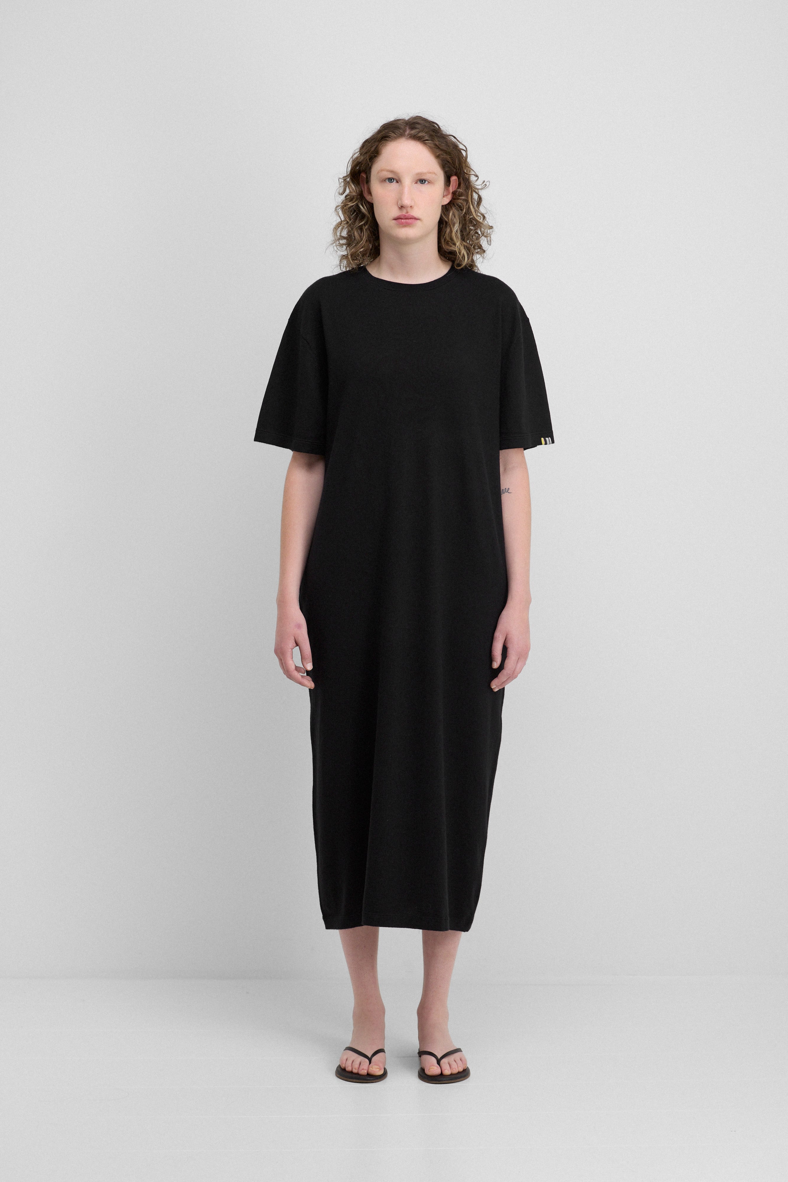 n°321 kris short
