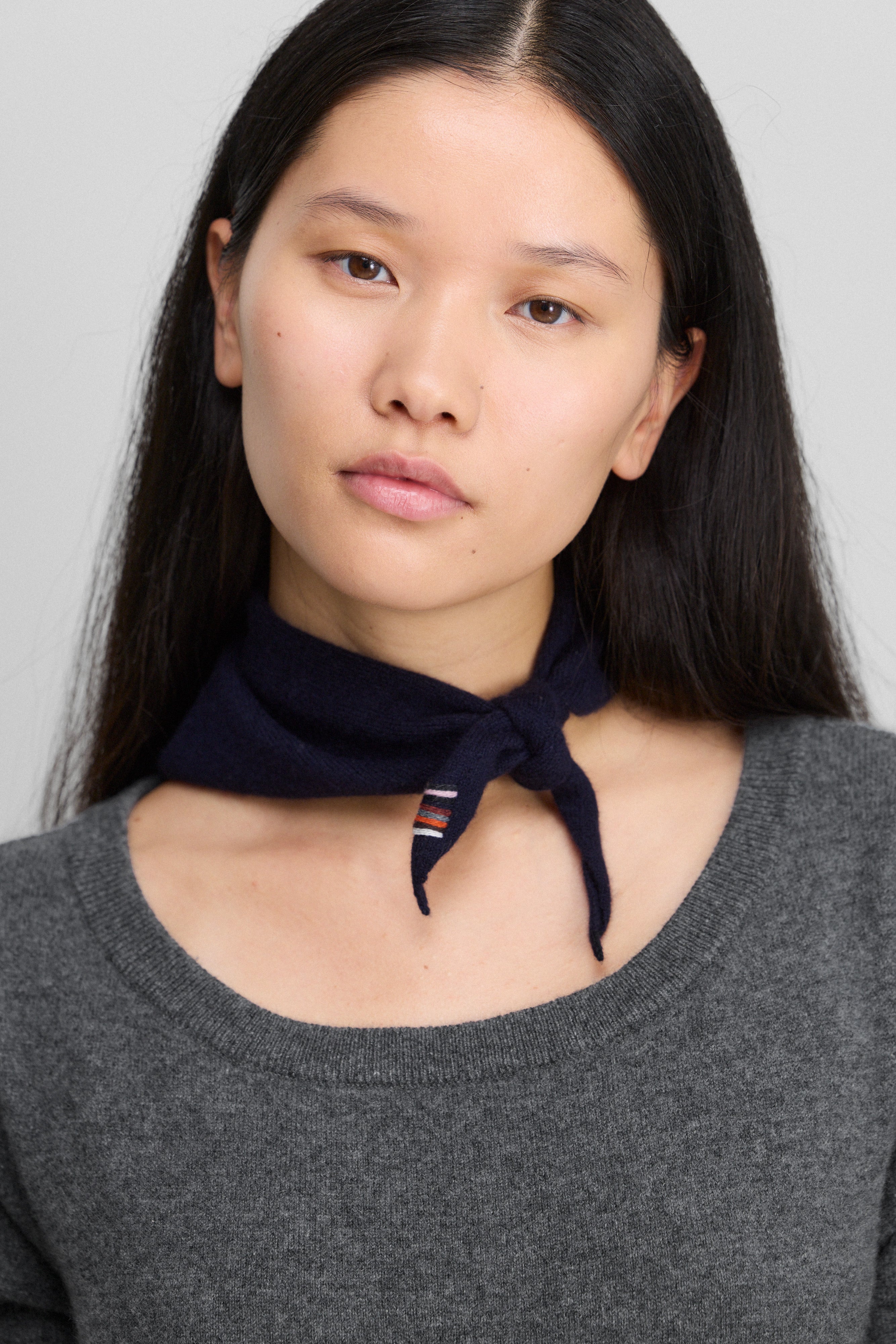 小物 NICENESS BUG Bandanna Scarf 楽天市場】WORLDLY-WISE 【 NICENESS / ナイスネス 】BUG