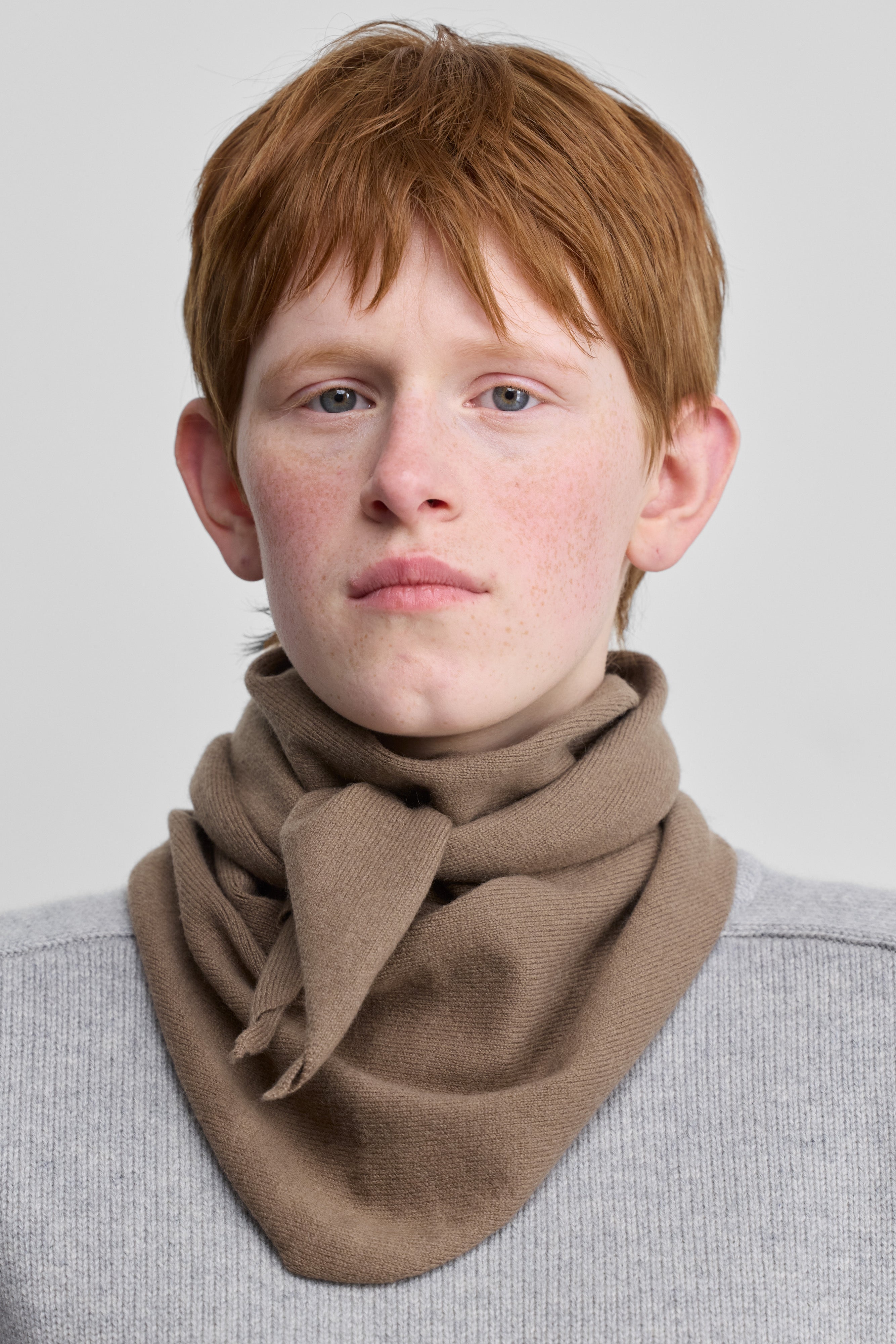 n°35 bandana