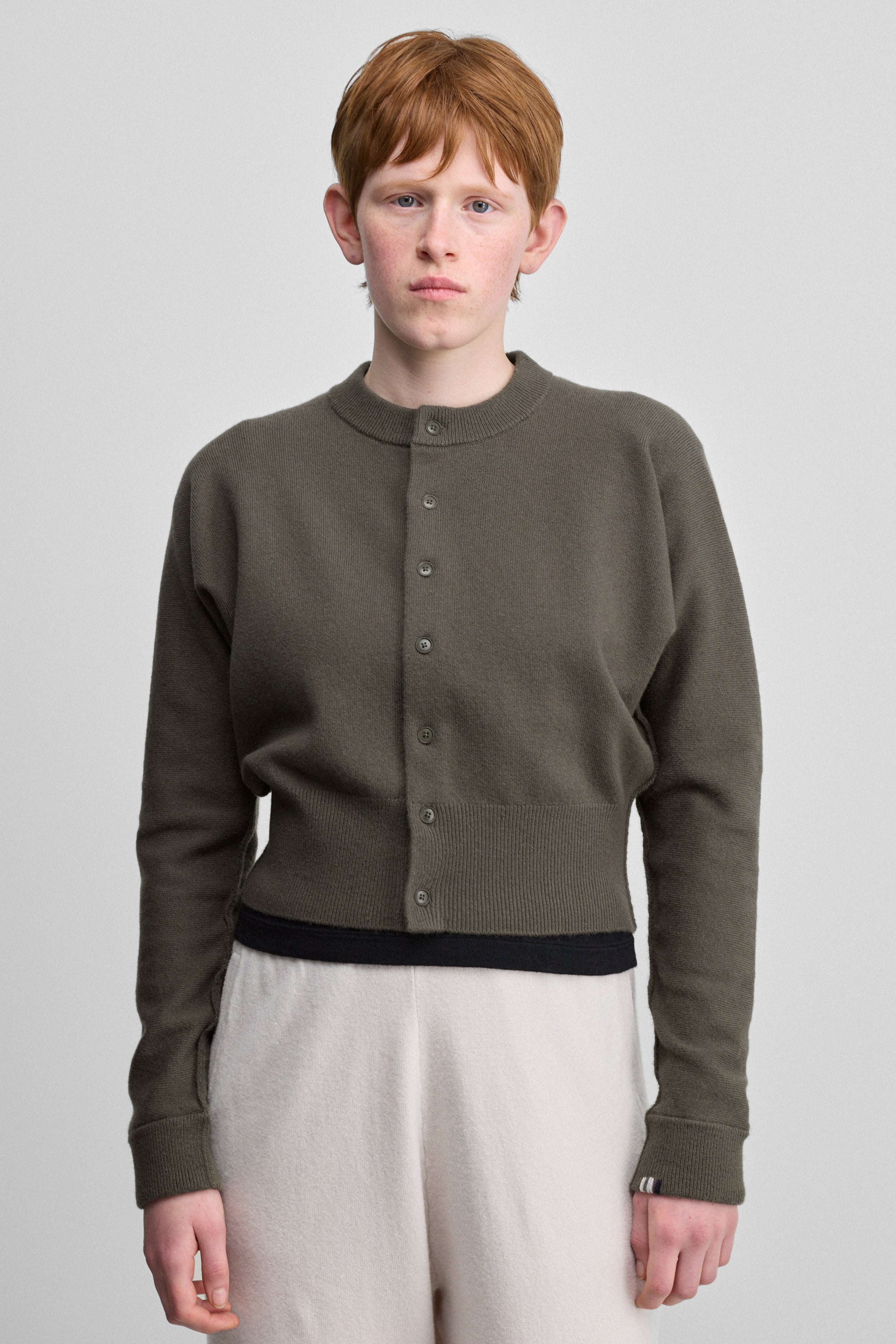 n°257 blouson