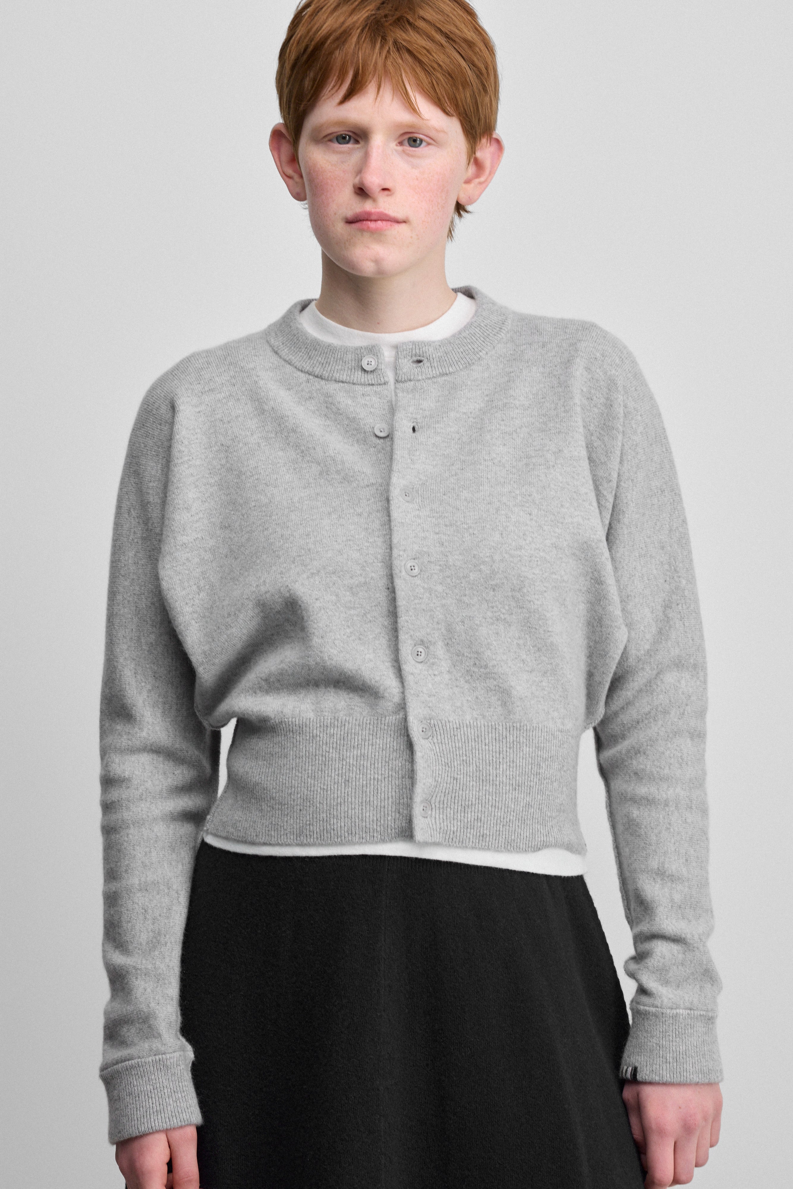 n°257 blouson