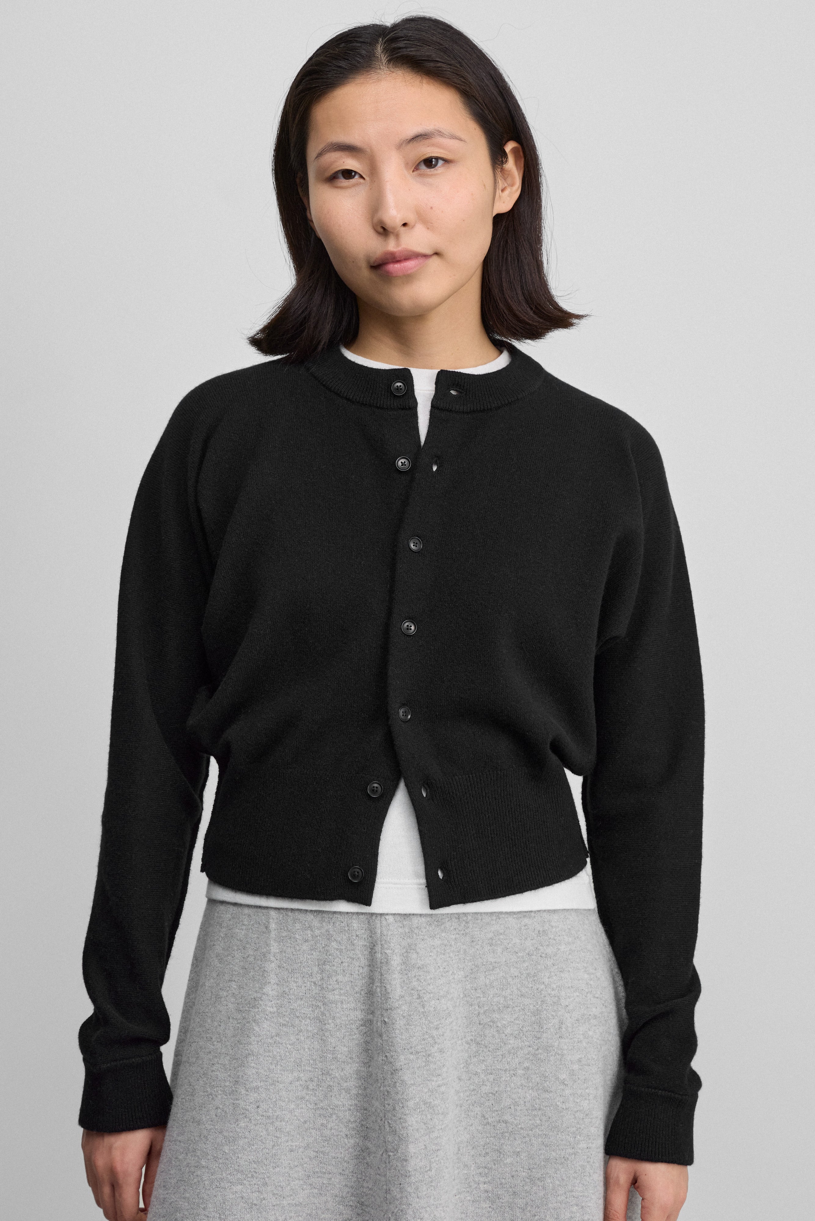 n°257 blouson