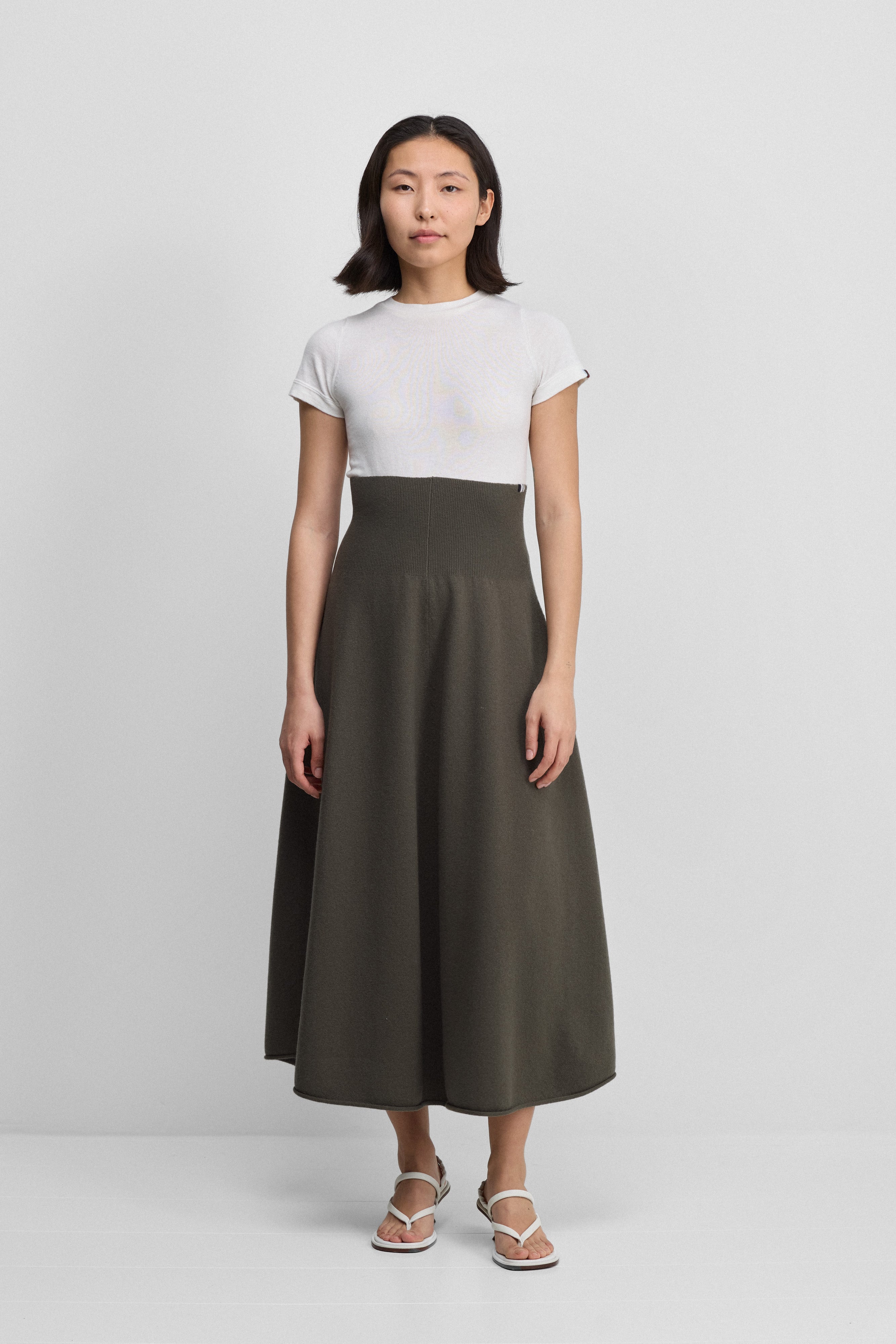 n°388 ease