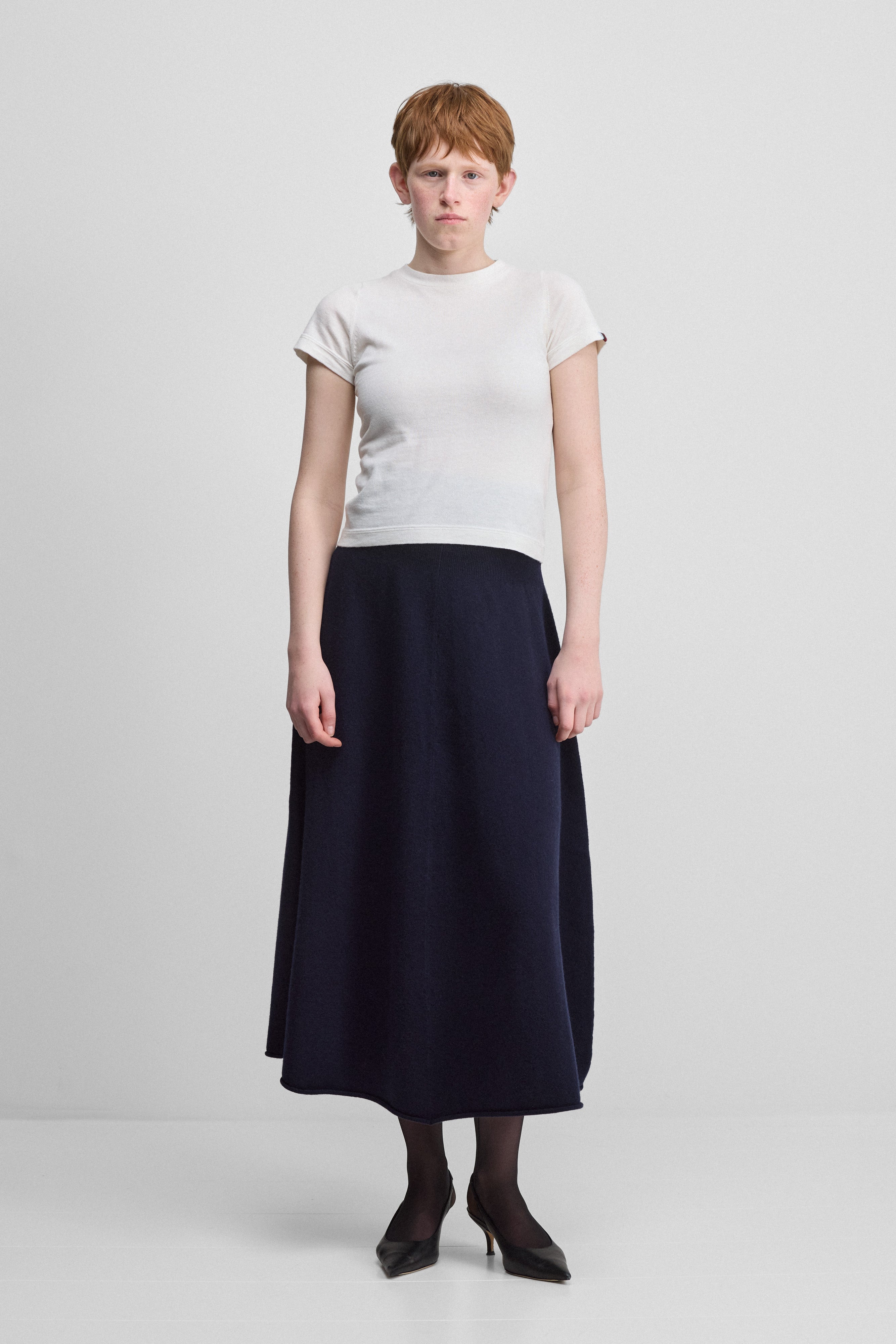 n°388 ease