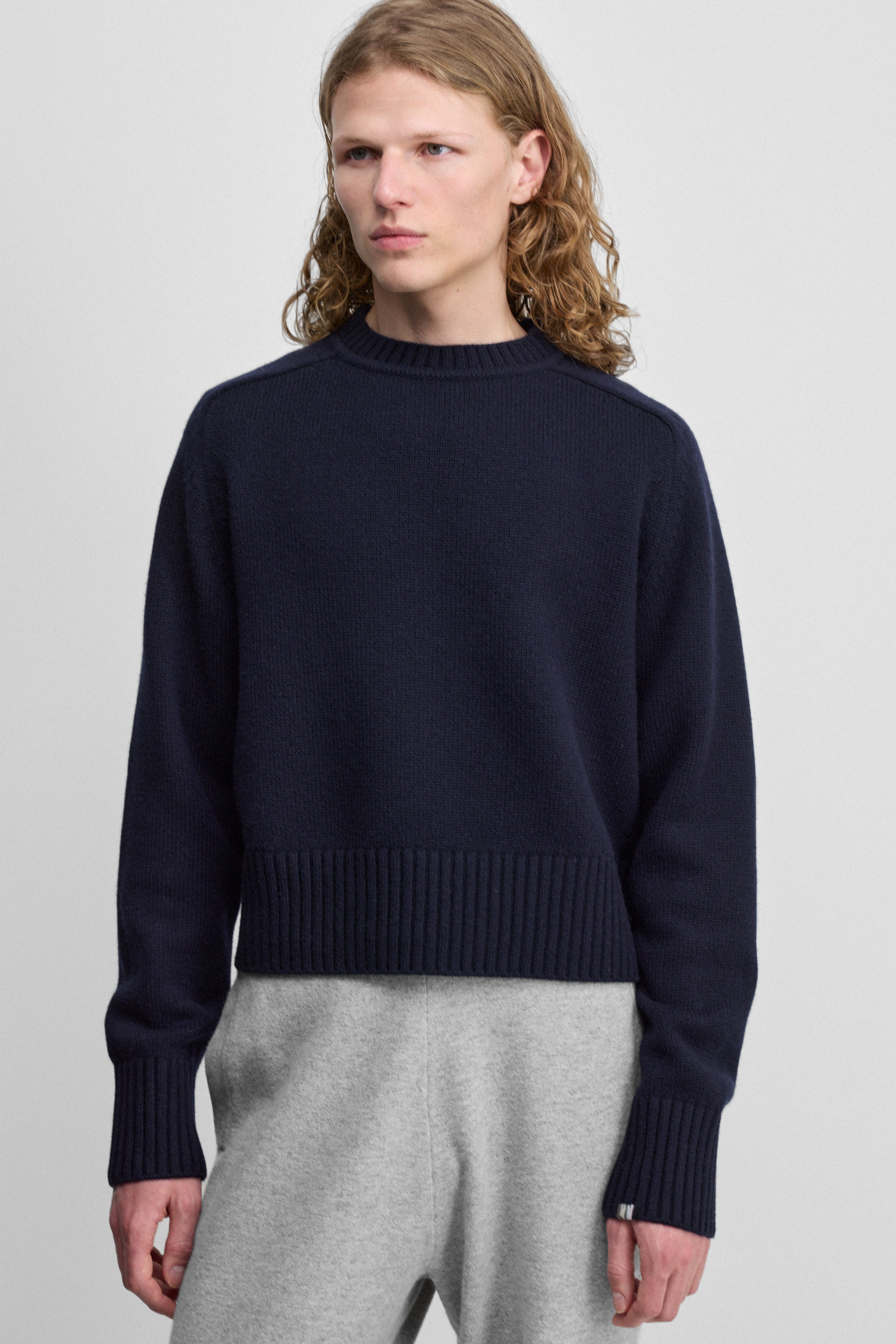n°167 please