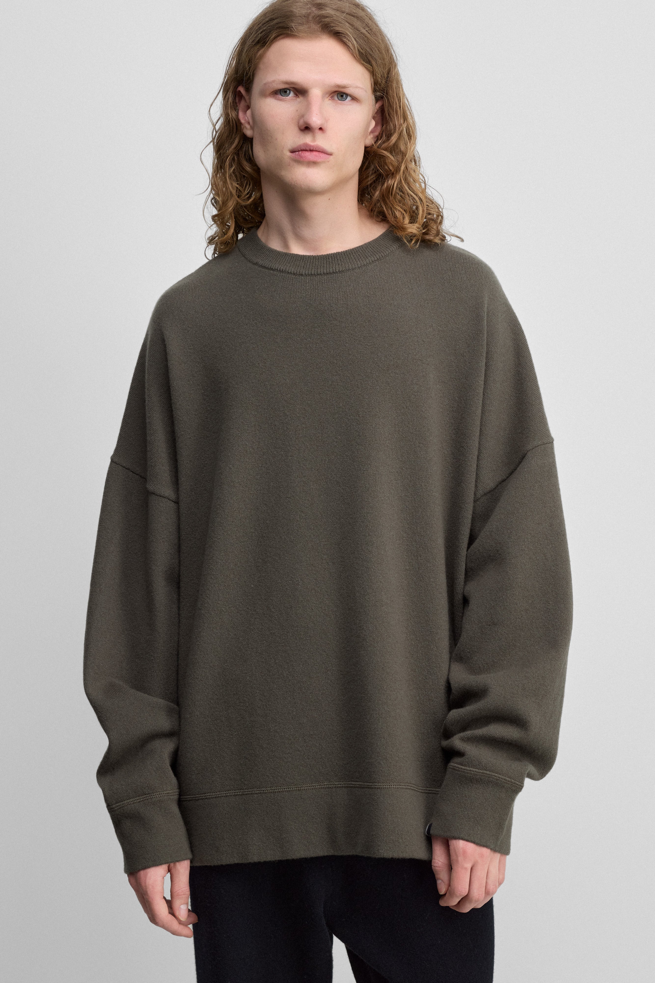 n°315 sweat
