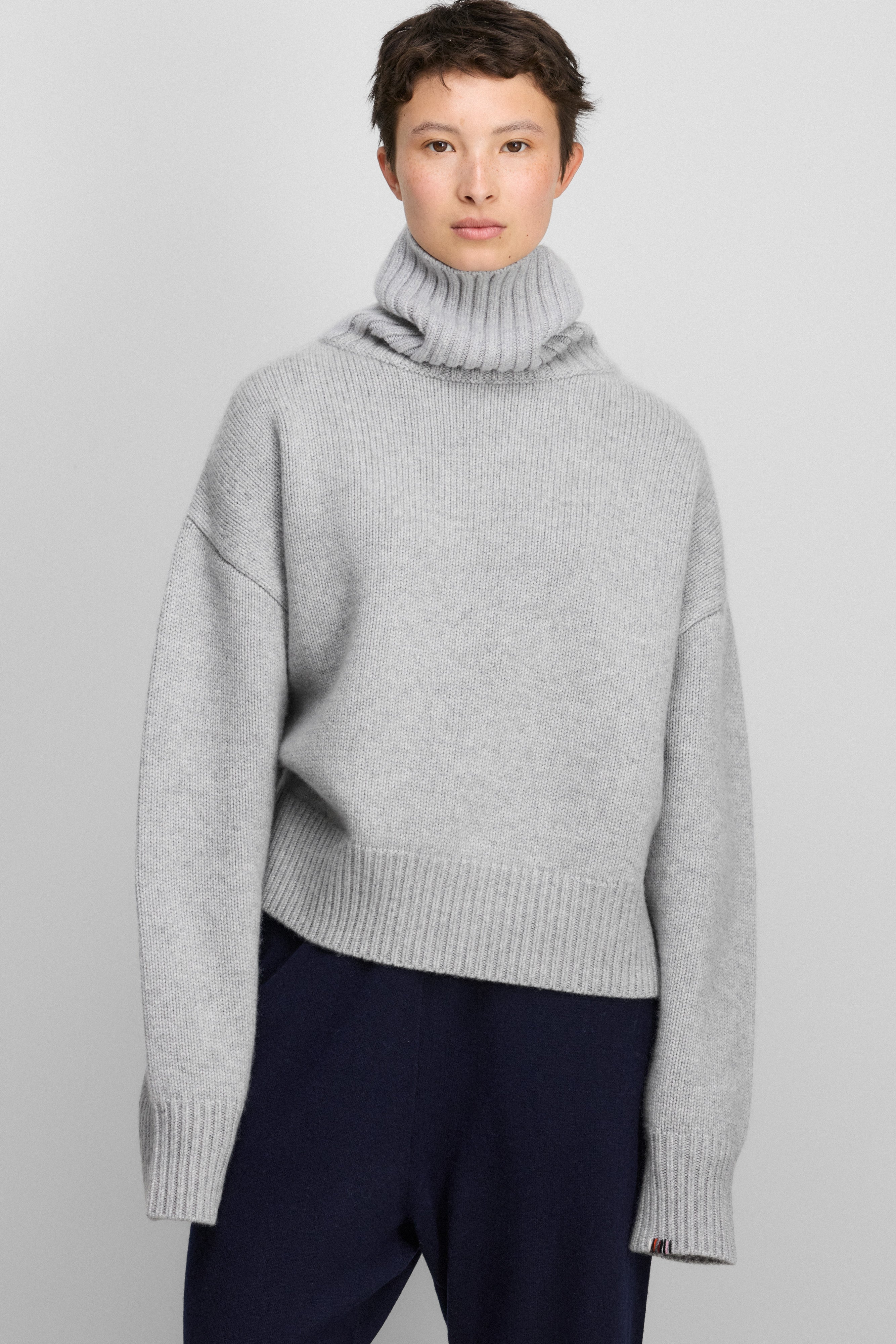 n°434 crop xtra