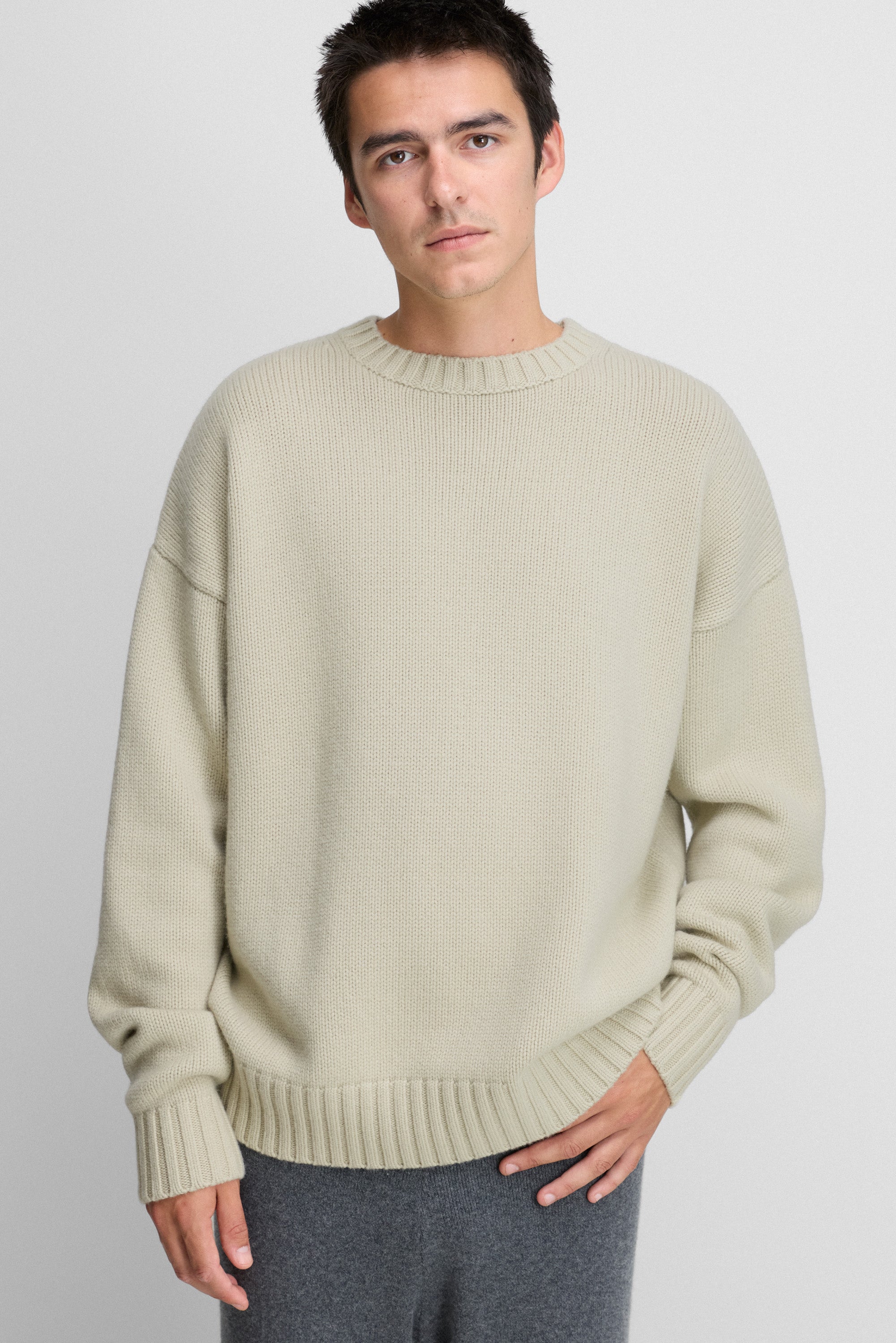 n°383 lovely