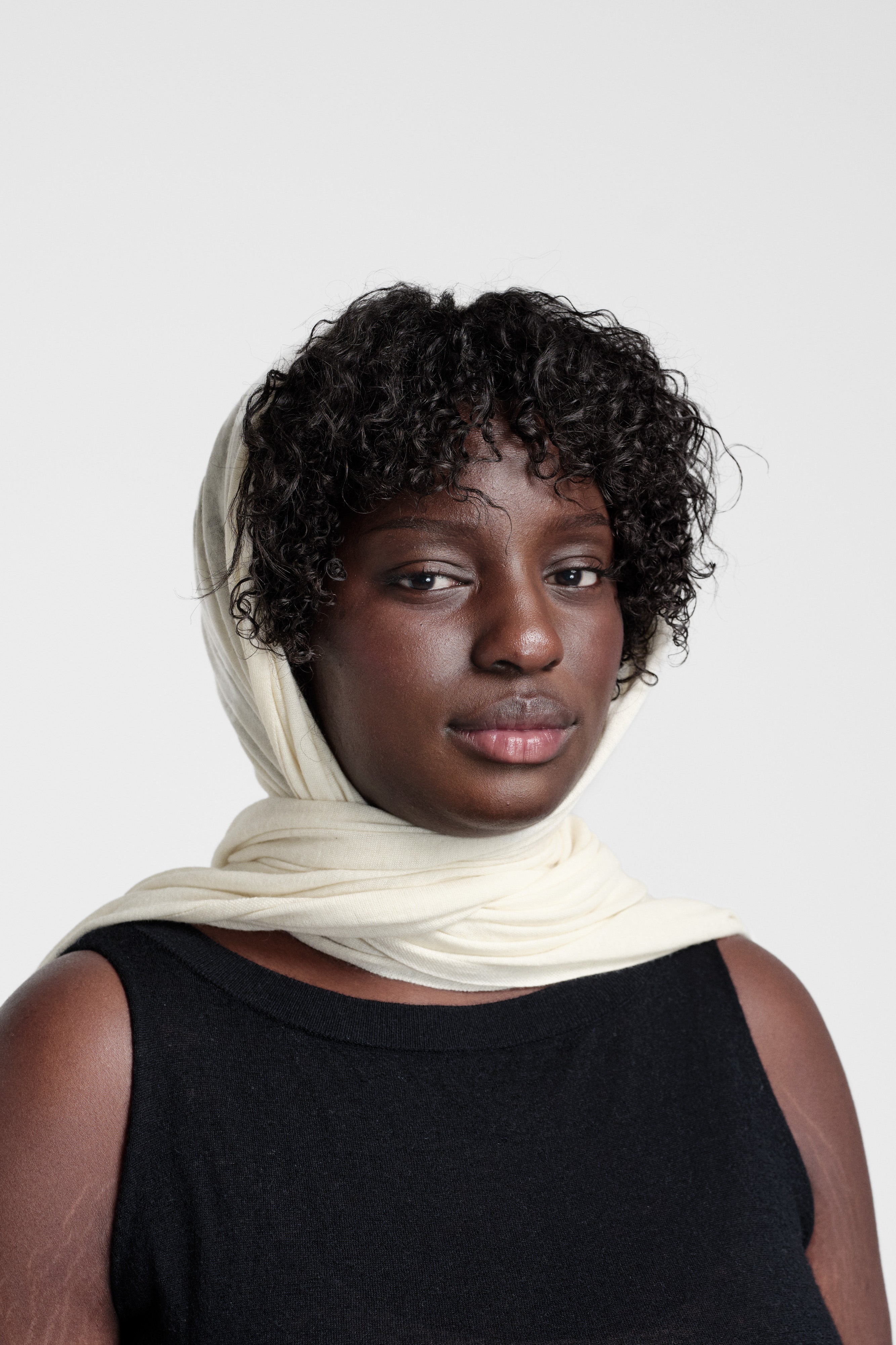 extreme cashmere scarf lightweight pure 367 shawl