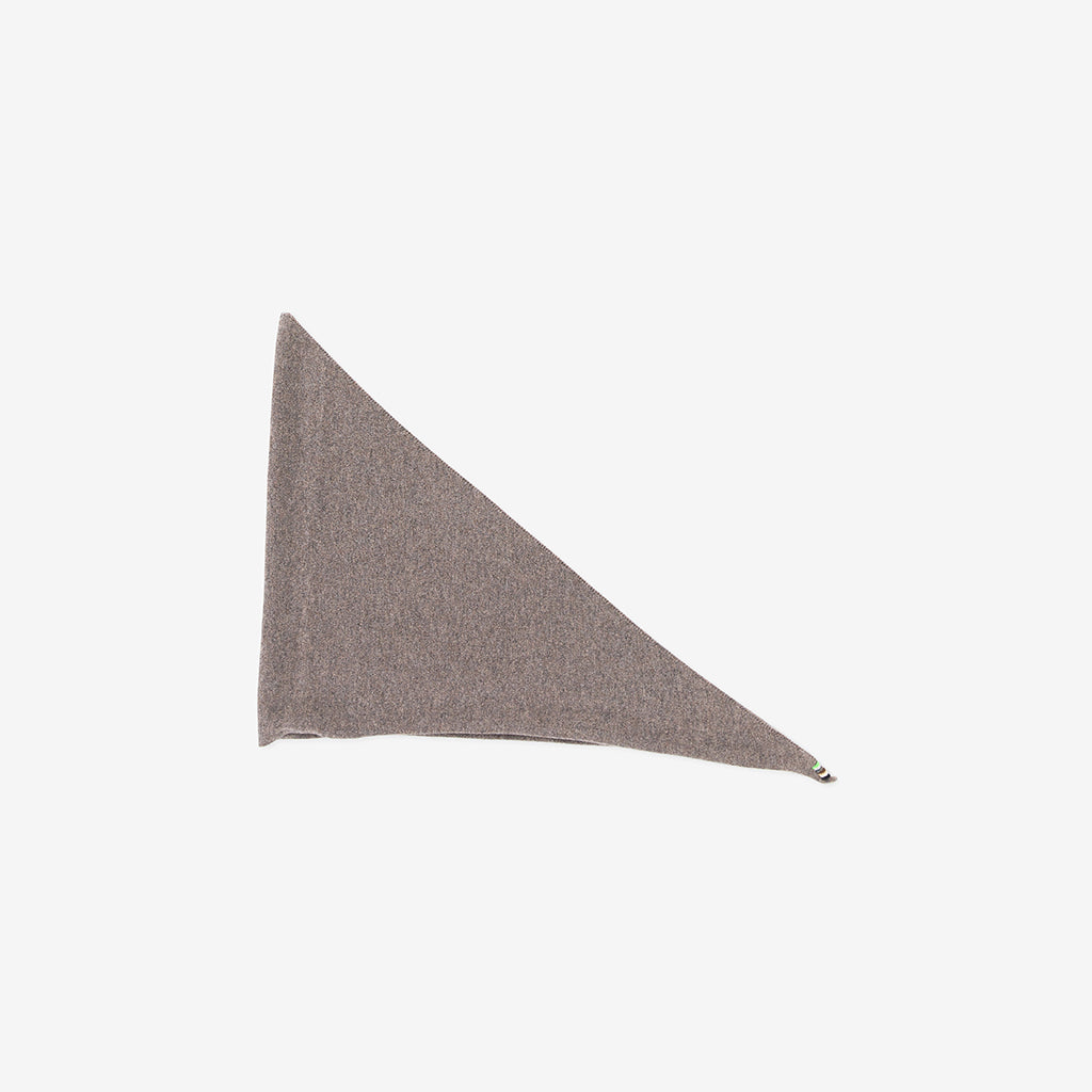 n°35 bandana