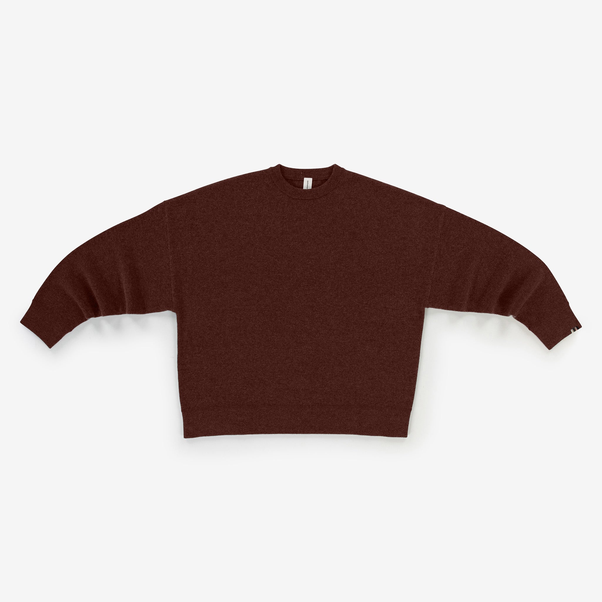 n°315 sweat