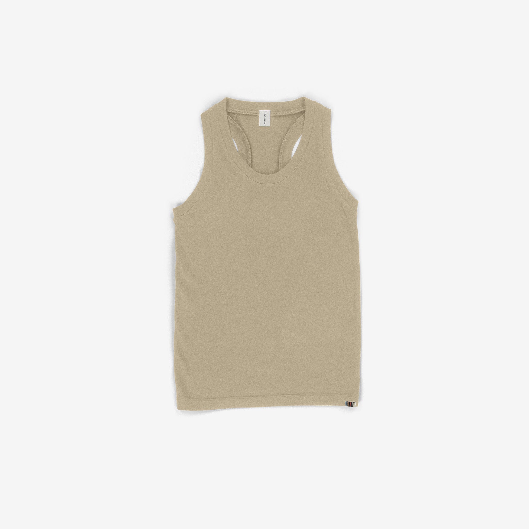 n°270 vest