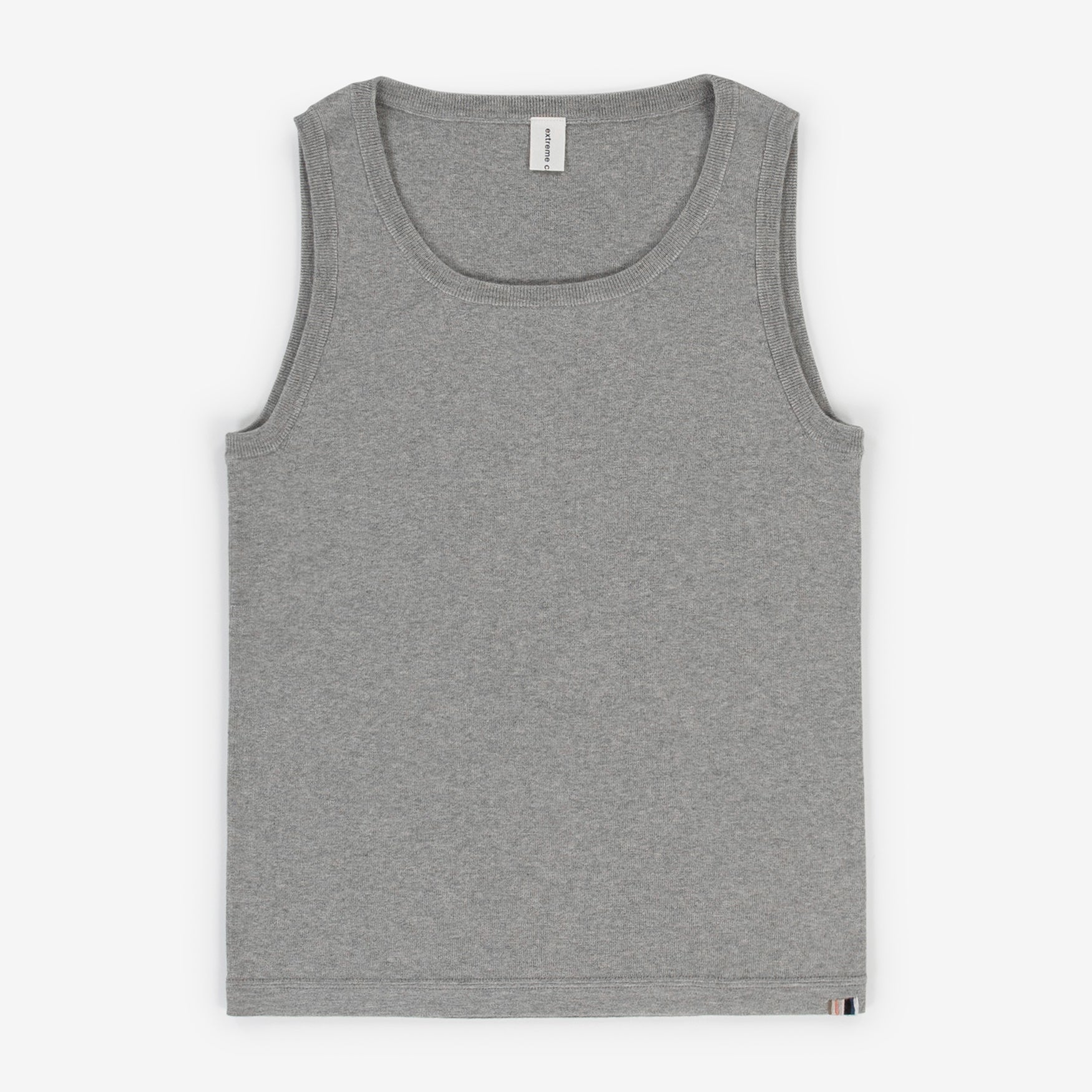 n°333 singlet