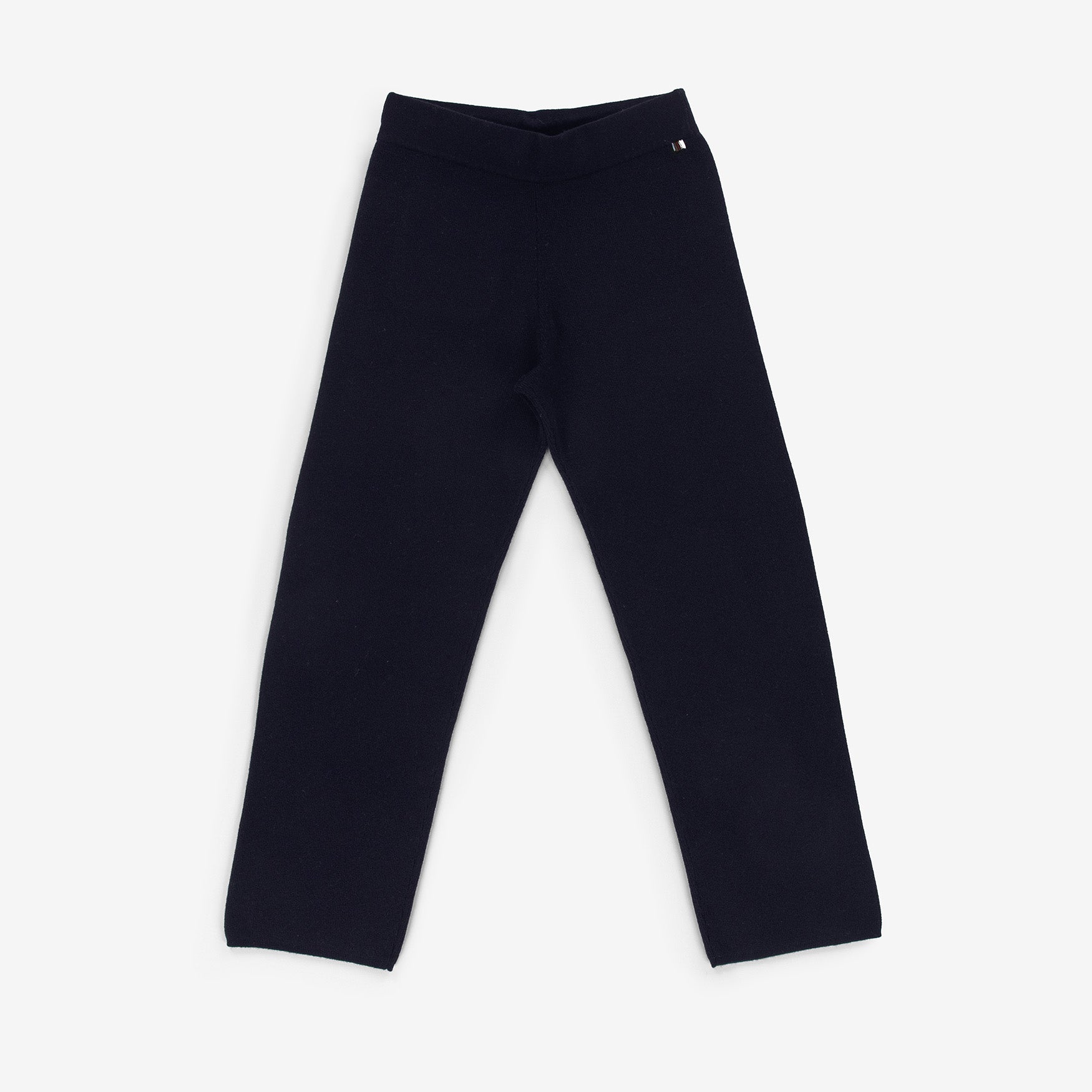 n°387 strut short