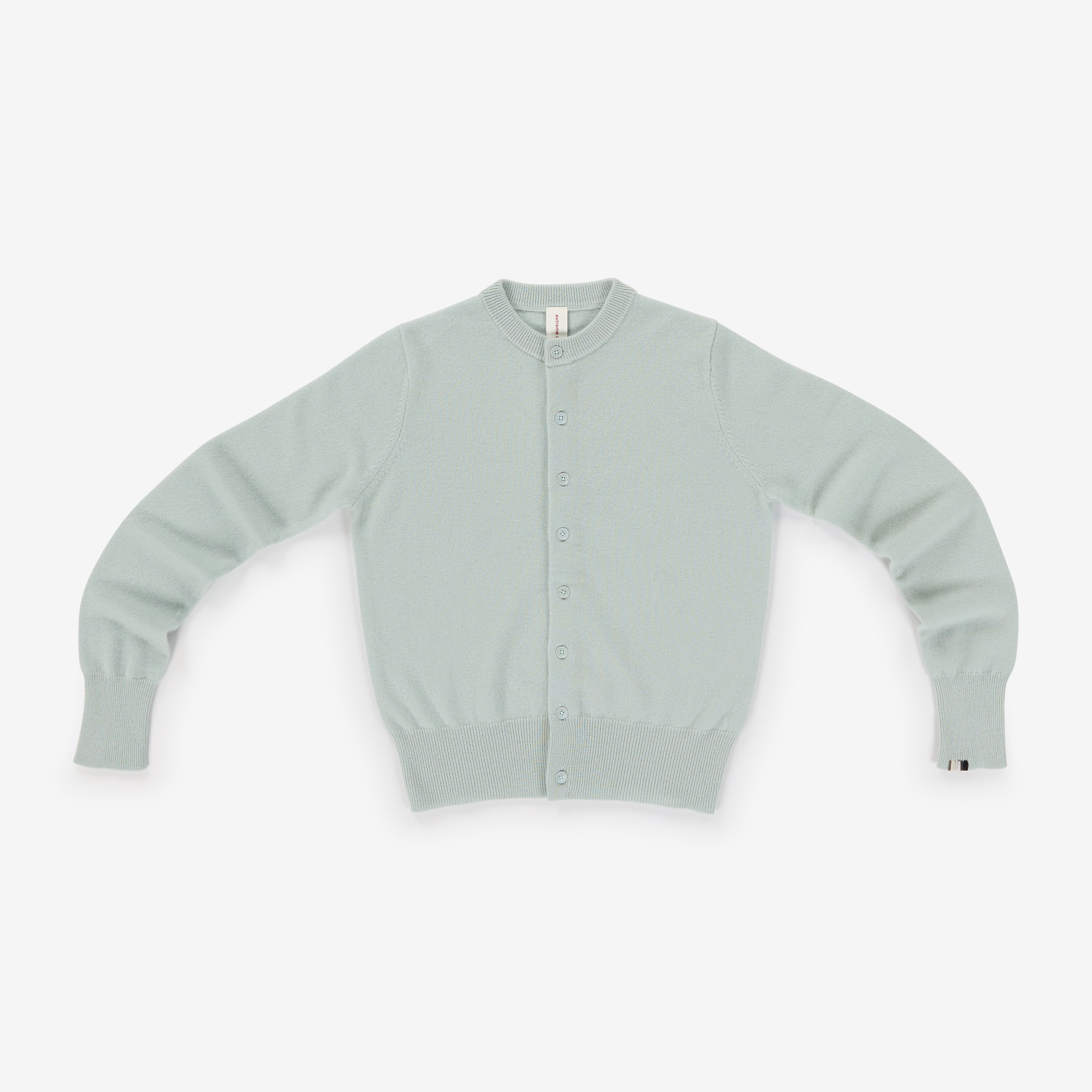 n°300 little 2