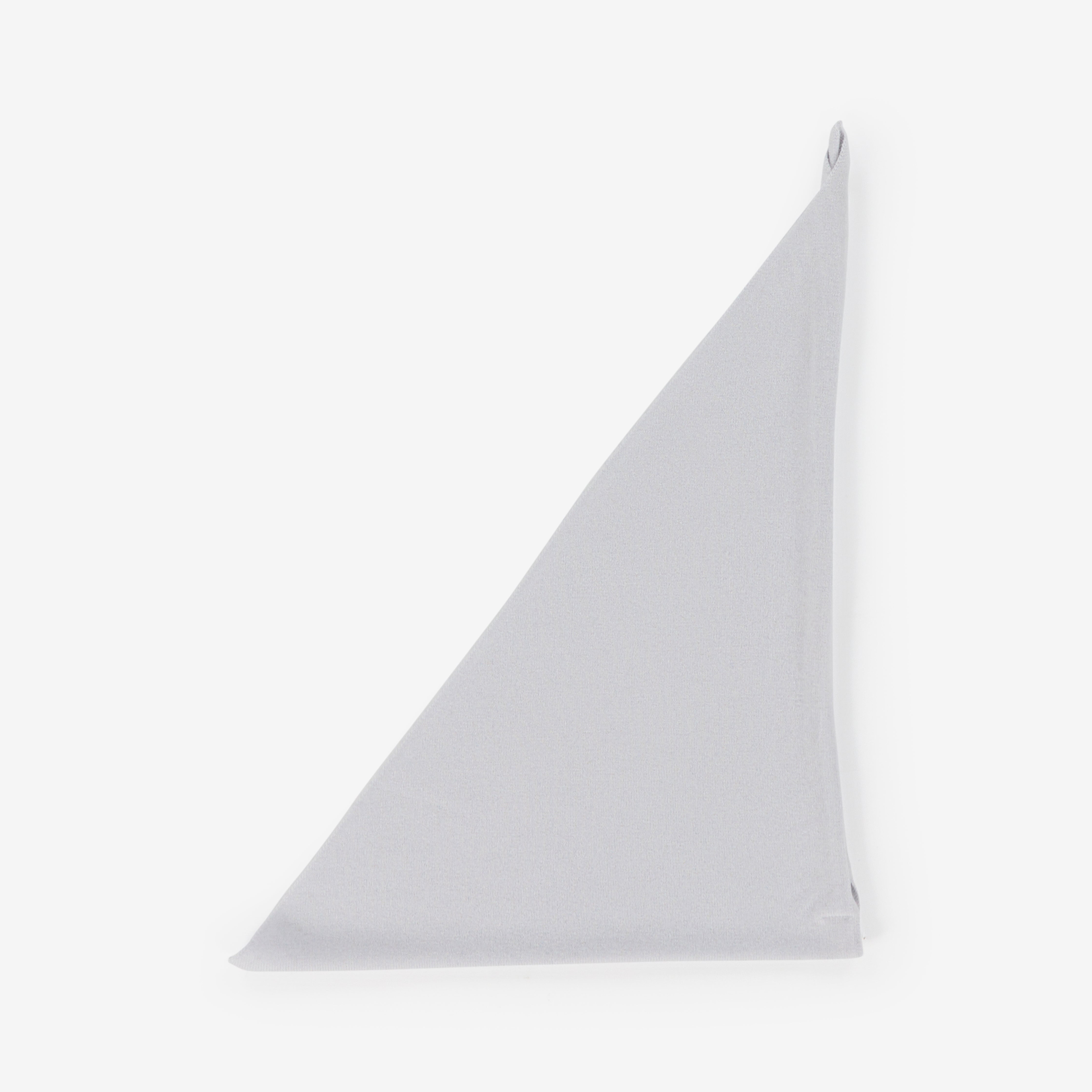n°35 bandana