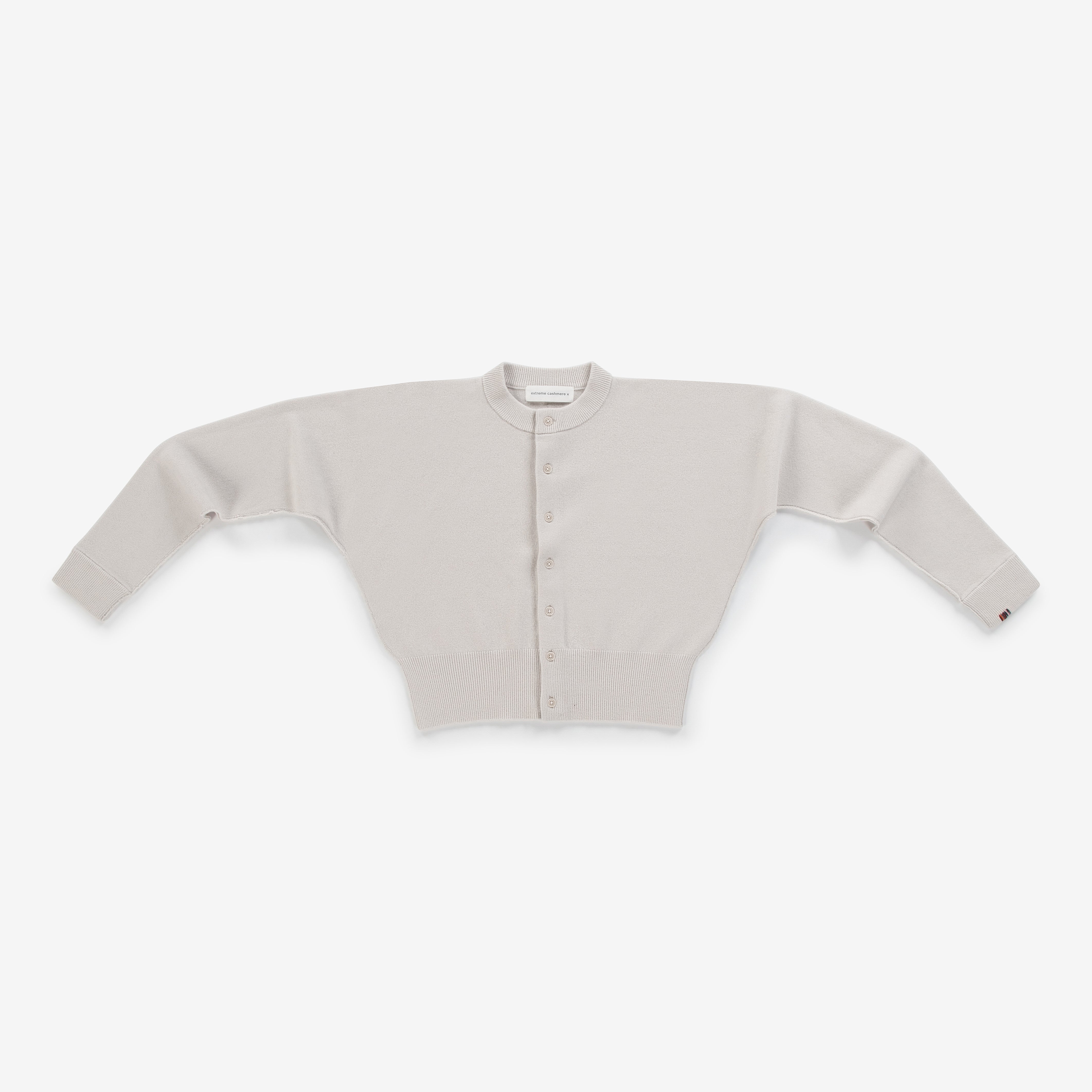 n°257 blouson
