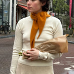 n°41 body - sweaters - extreme cashmere