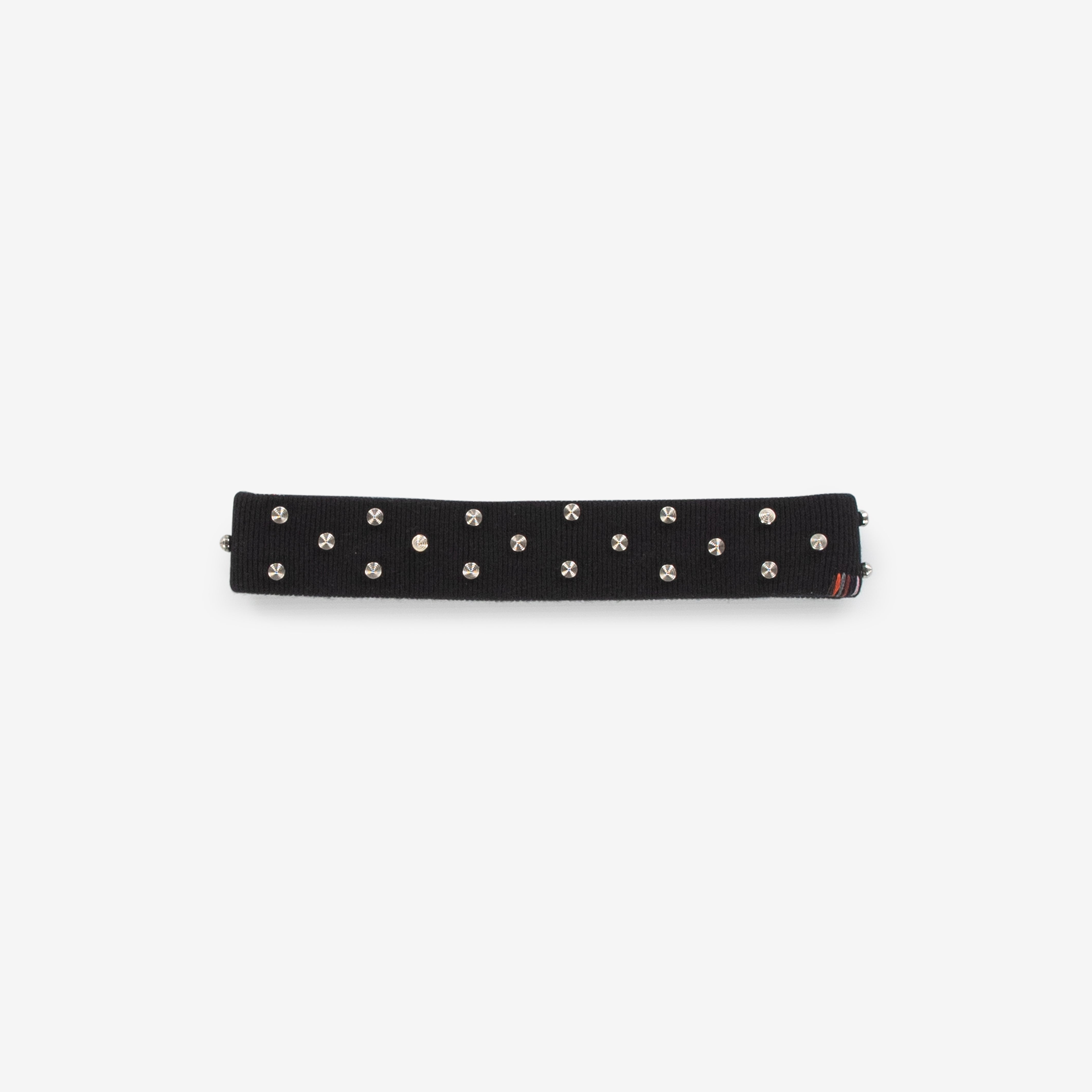 n°446 stud small