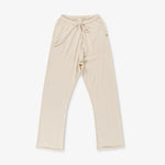 n°142 run - trousers - extreme cashmere