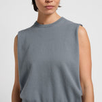 n°156 be now - tops - extreme cashmere