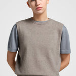 n°156 be now - tops - extreme cashmere