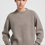 n°167 please - sweaters - extreme cashmere