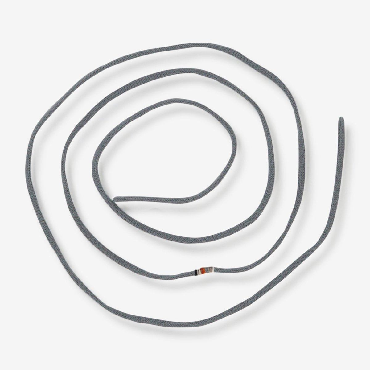 n°242 cord - accessories - extreme cashmere