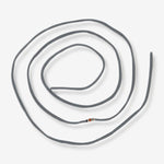 n°242 cord - accessories - extreme cashmere