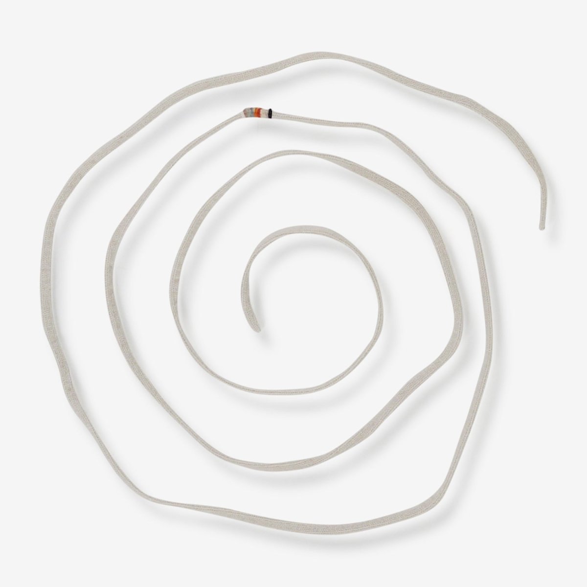 n°242 cord - accessories - extreme cashmere