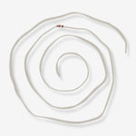 n°242 cord - accessories - extreme cashmere