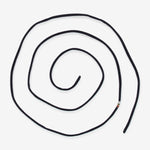 n°242 cord - accessories - extreme cashmere
