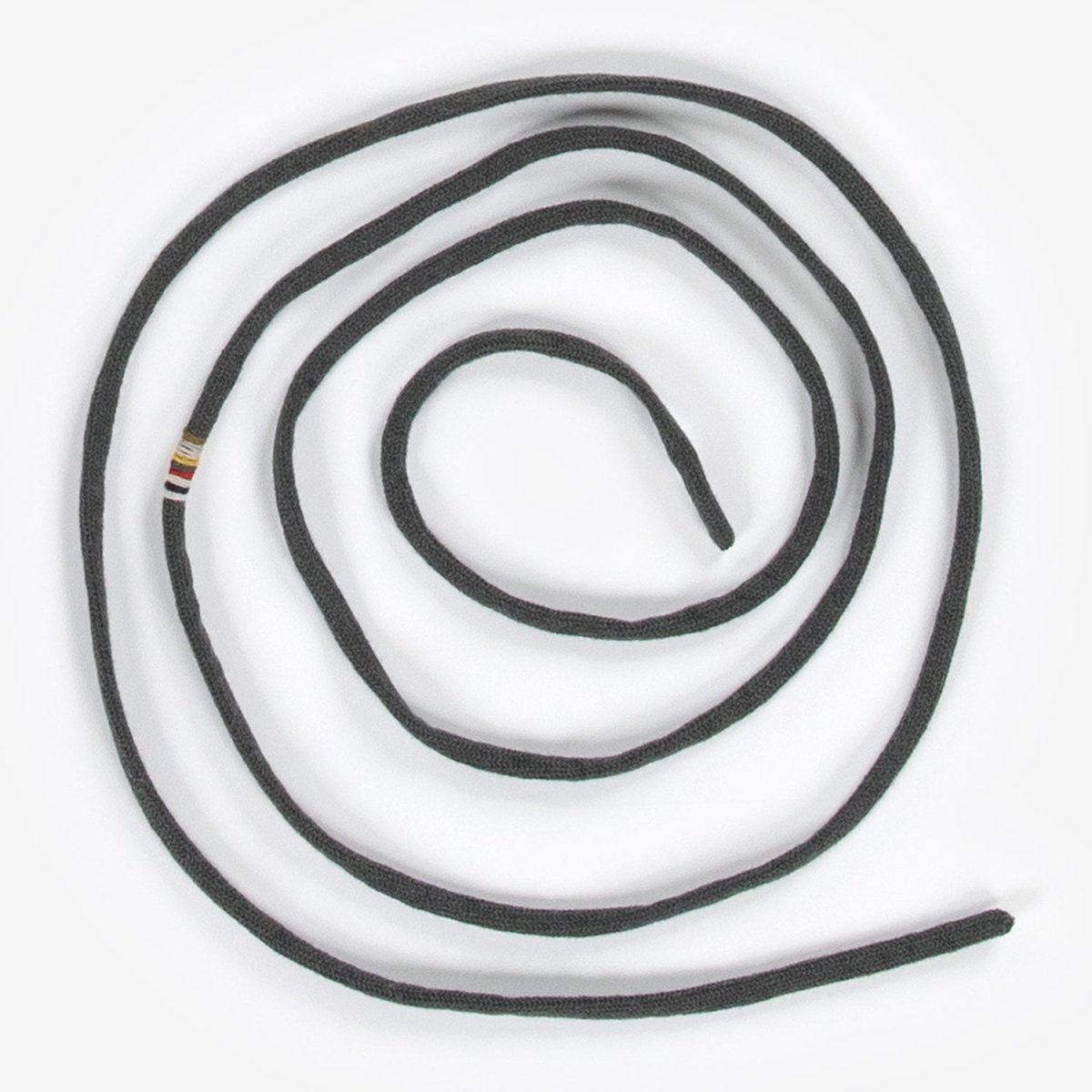 n°242 cord - accessories - extreme cashmere