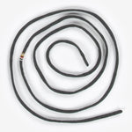 n°242 cord - accessories - extreme cashmere