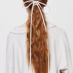 n°242 cord - accessories - extreme cashmere