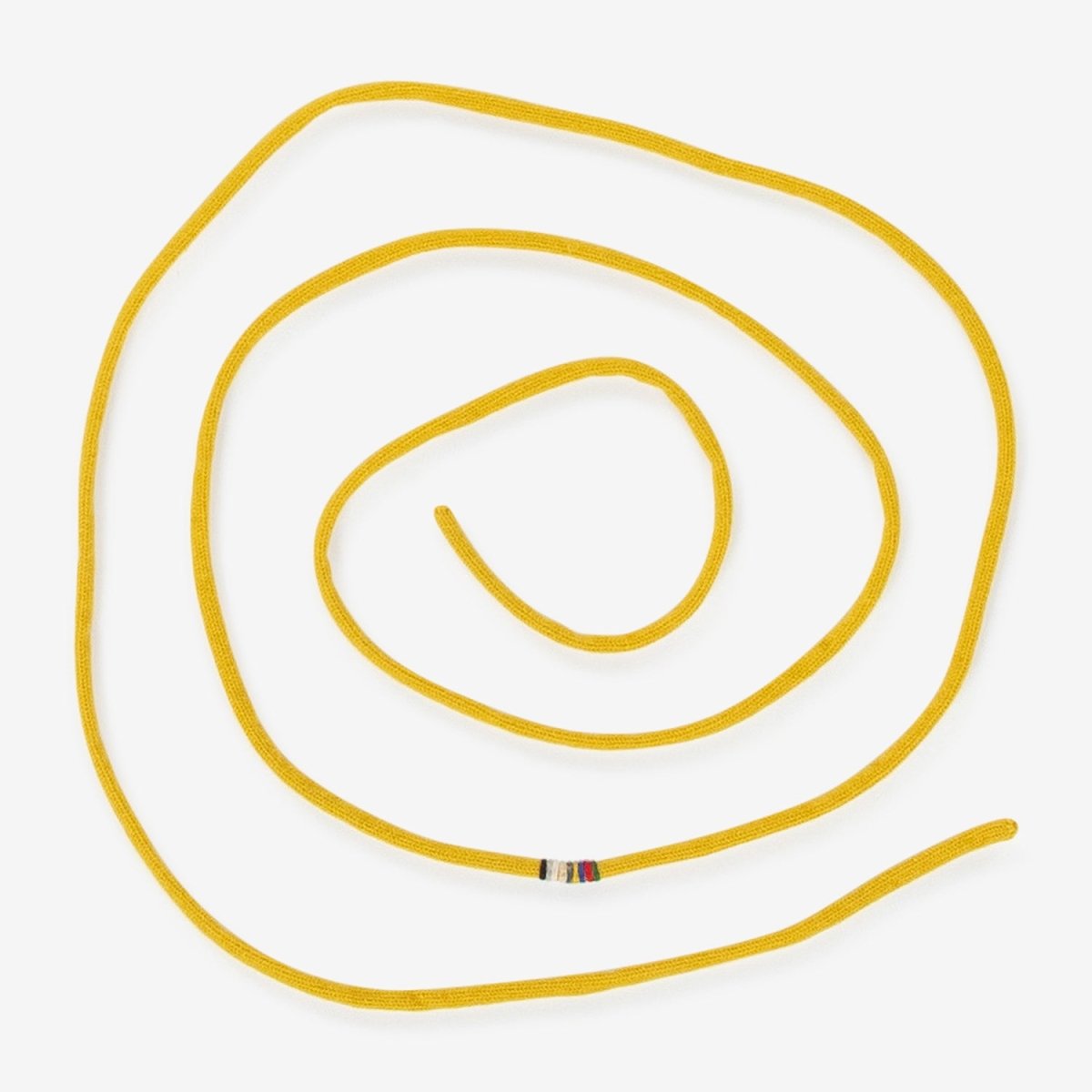 n°242 cord - accessories - extreme cashmere