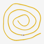 n°242 cord - accessories - extreme cashmere
