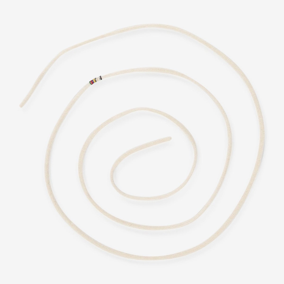 n°242 cord - accessories - extreme cashmere