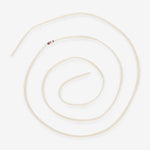 n°242 cord - accessories - extreme cashmere